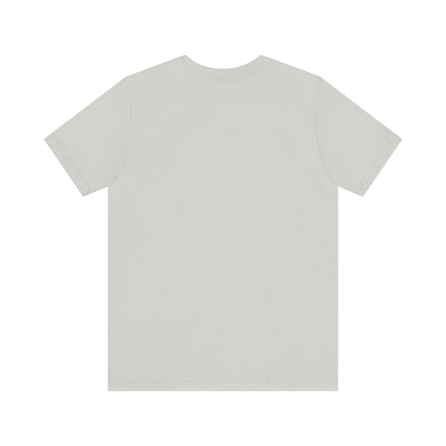 Tricki-Woo is My Spirit Animal - All Creatures Great and Small T-shirt