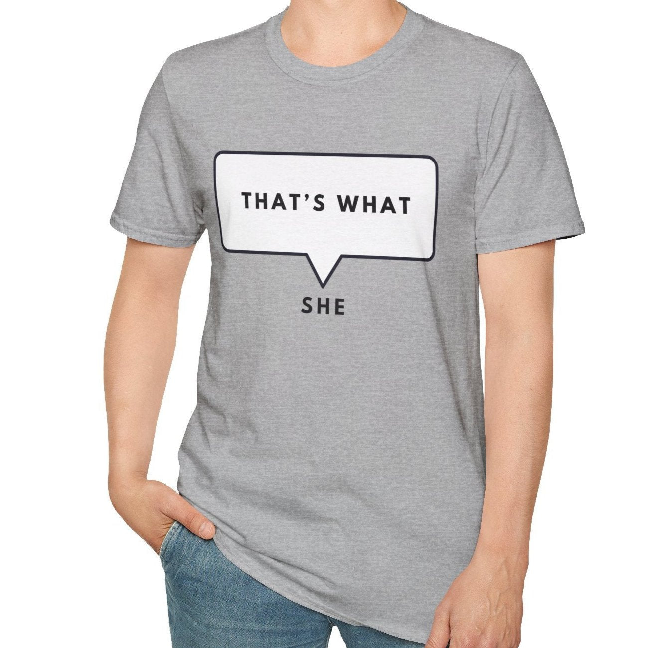 the office tshirt