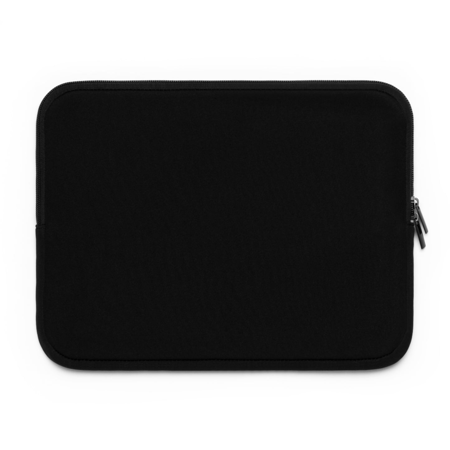Property of Clan Fraser Laptop Sleeve - Outlander Fans