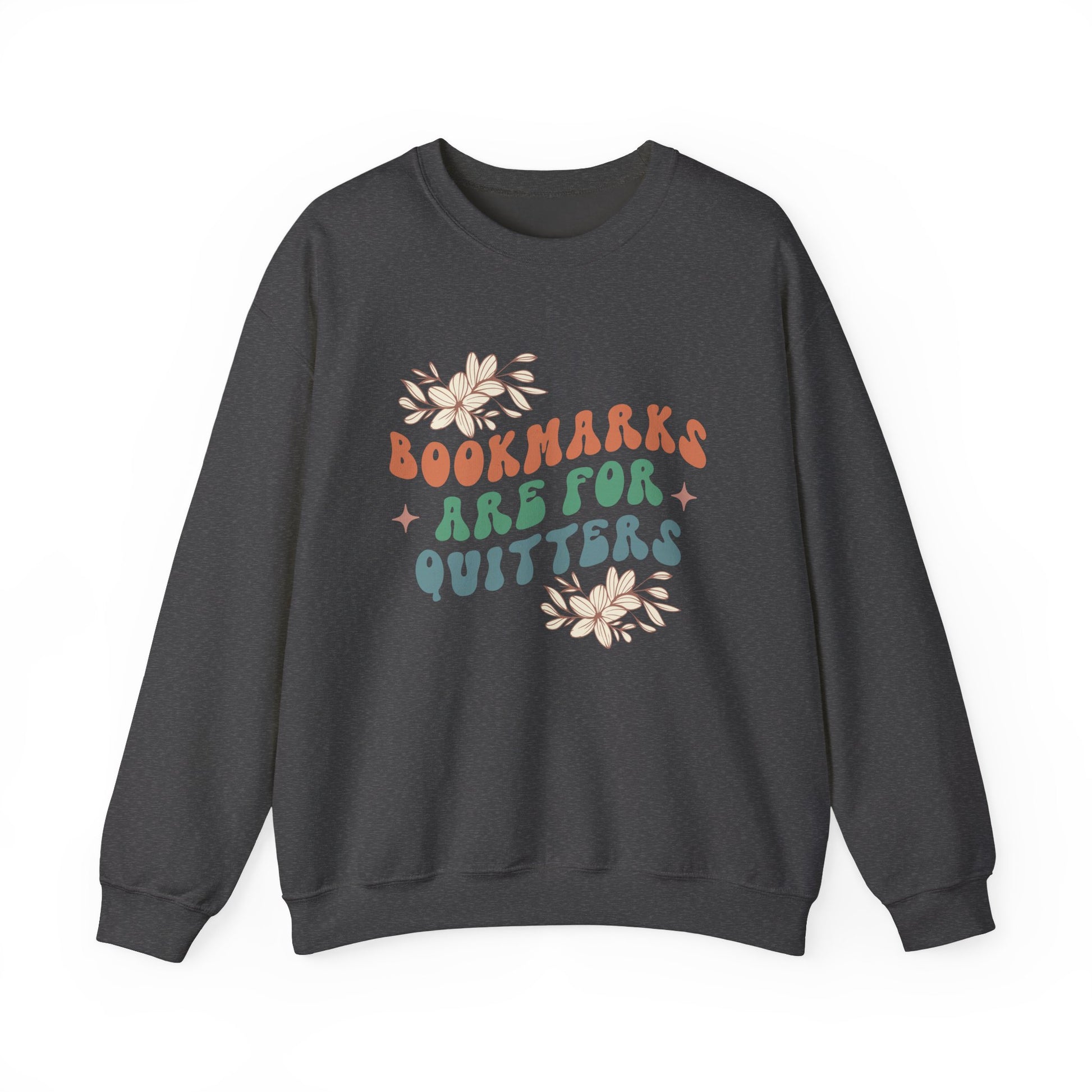 book lovers shirt