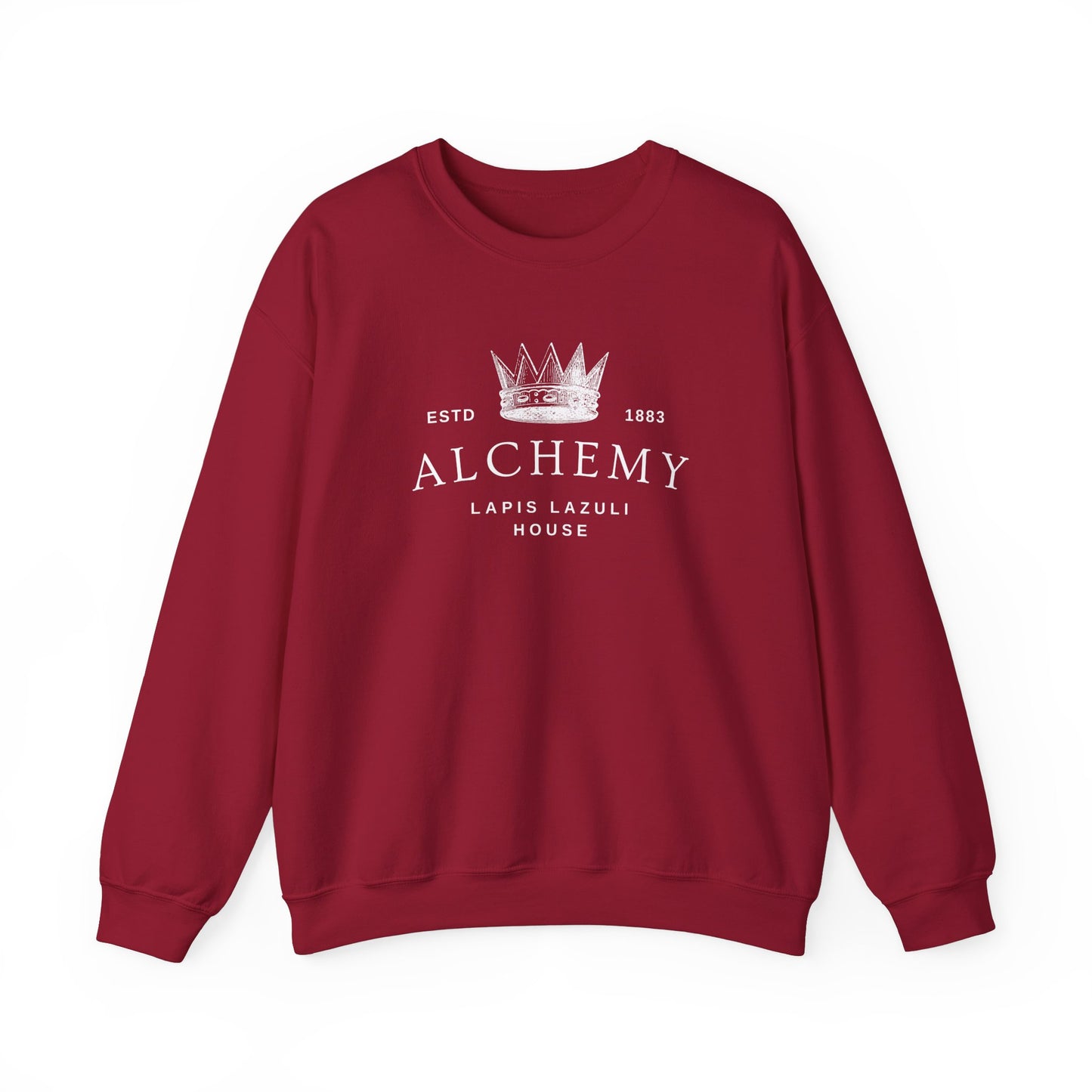 emma m lion merch