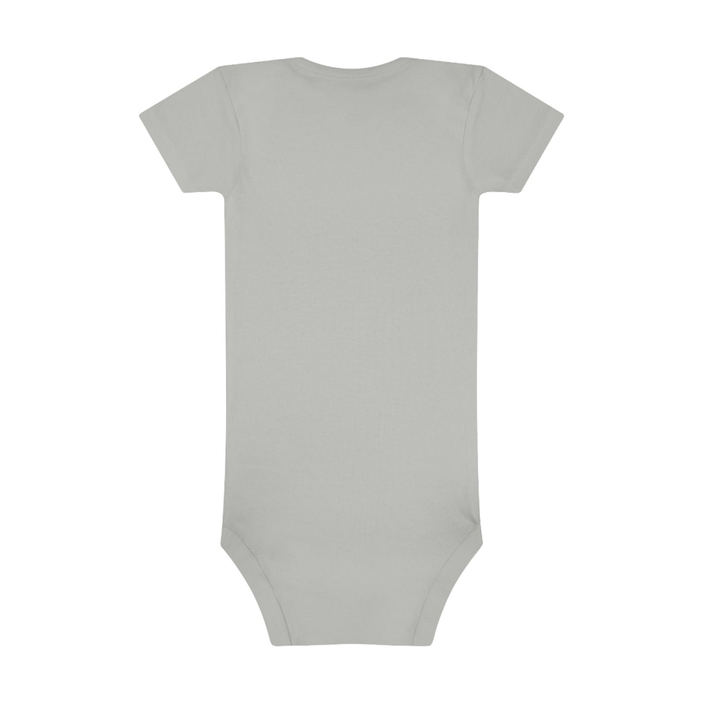 Accio Mommy Baby Onesie® - Harry Potter