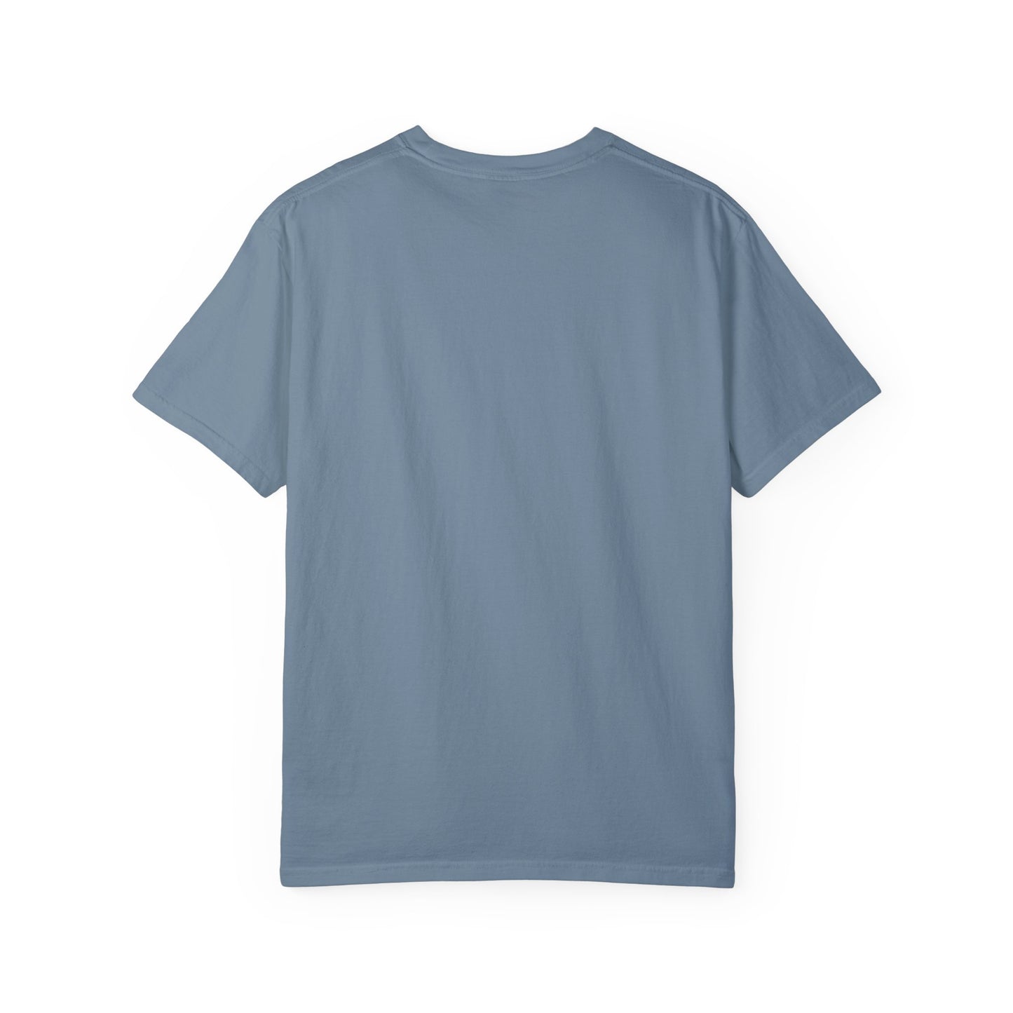 Sorry I'm Late Unisex T-shirt - Nerd Stuff