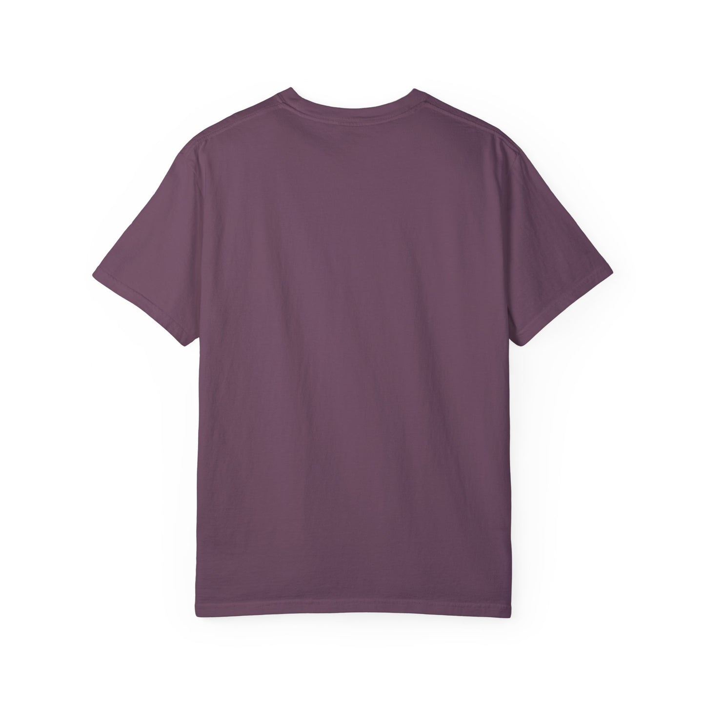 Aragorn & Arwen T-shirt - Lord of the Rings