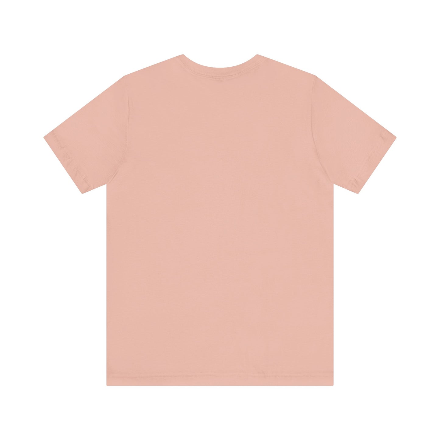 Orchard House - Little Women T-shirt