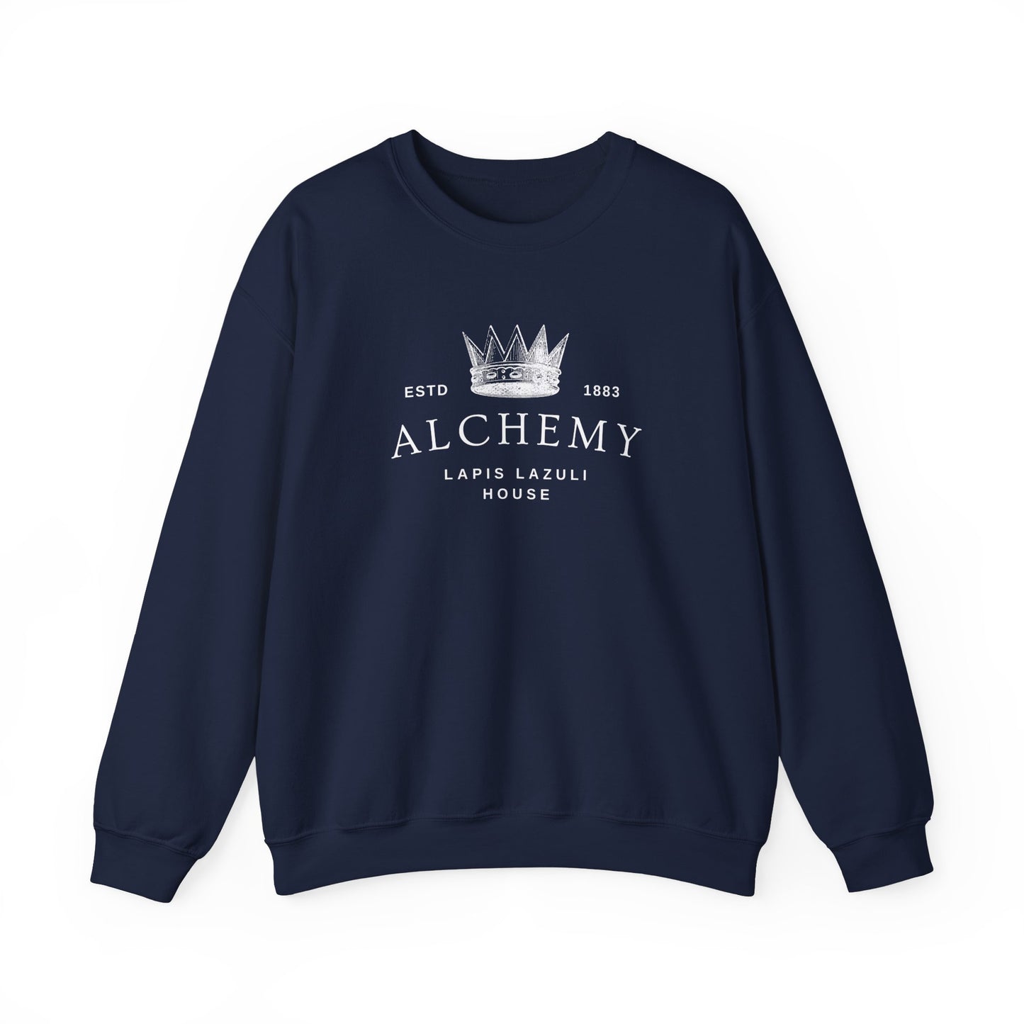 emma m lion merch