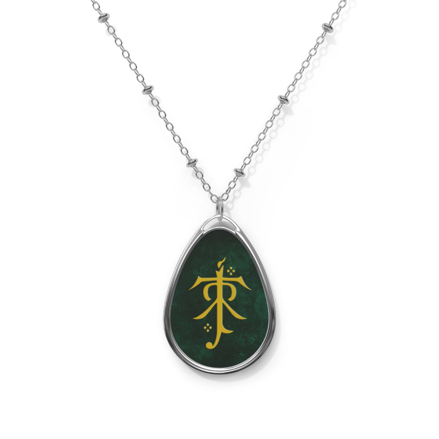 lotr necklace