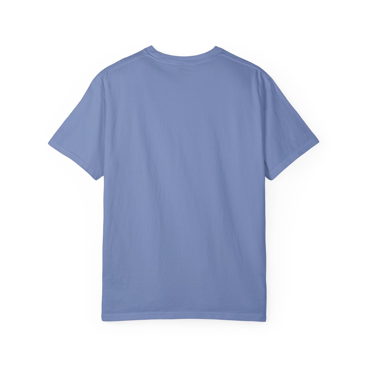 Sorry I'm Late T-shirt - Nerd Stuff