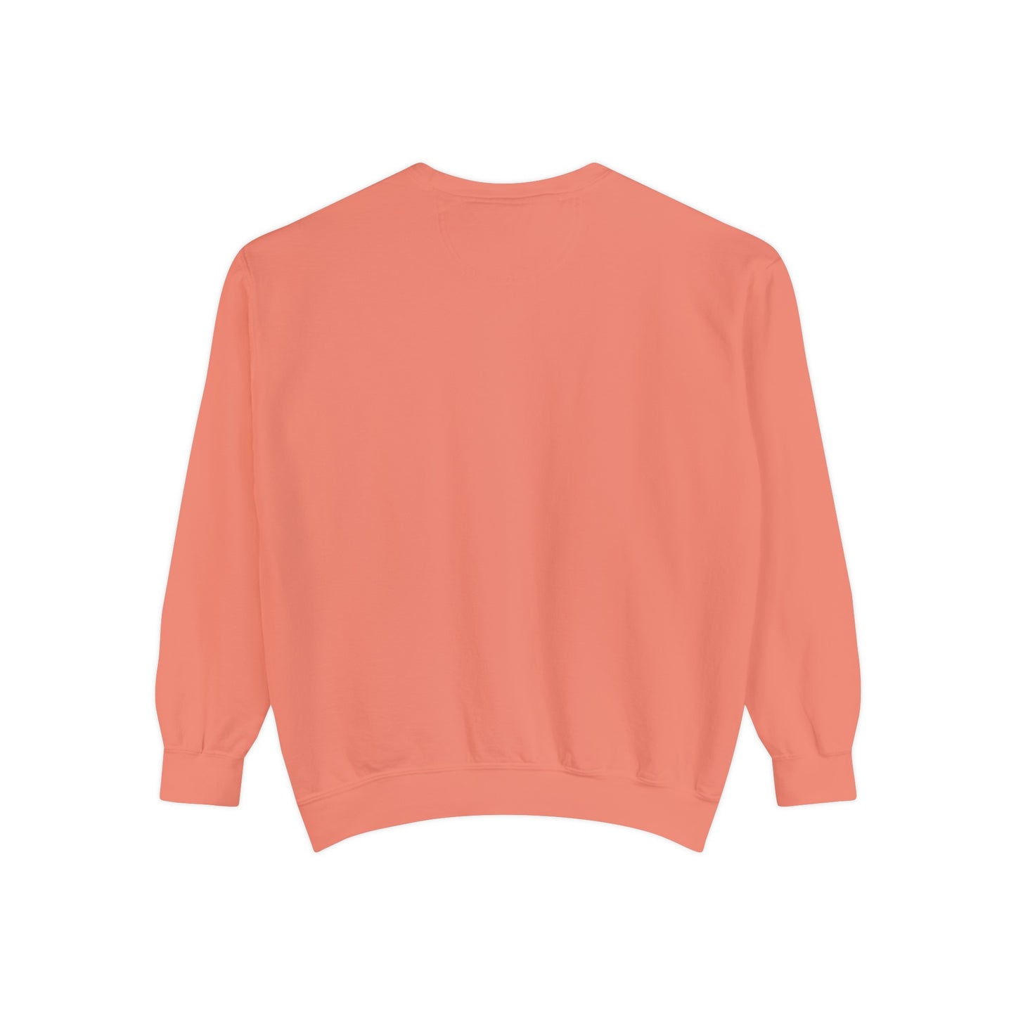 Sassenach Apothecary Sweatshirt - Outlander