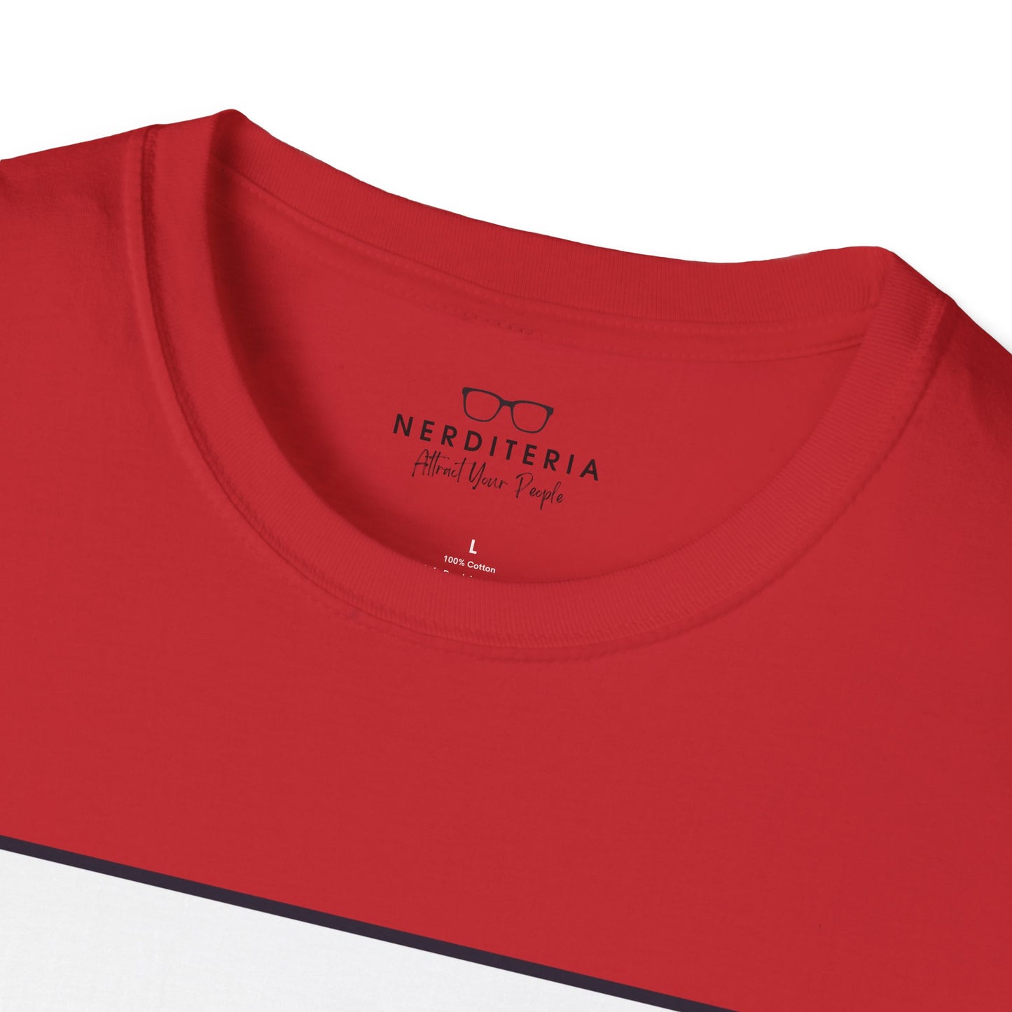 That's What She Said - The Office T-shirt