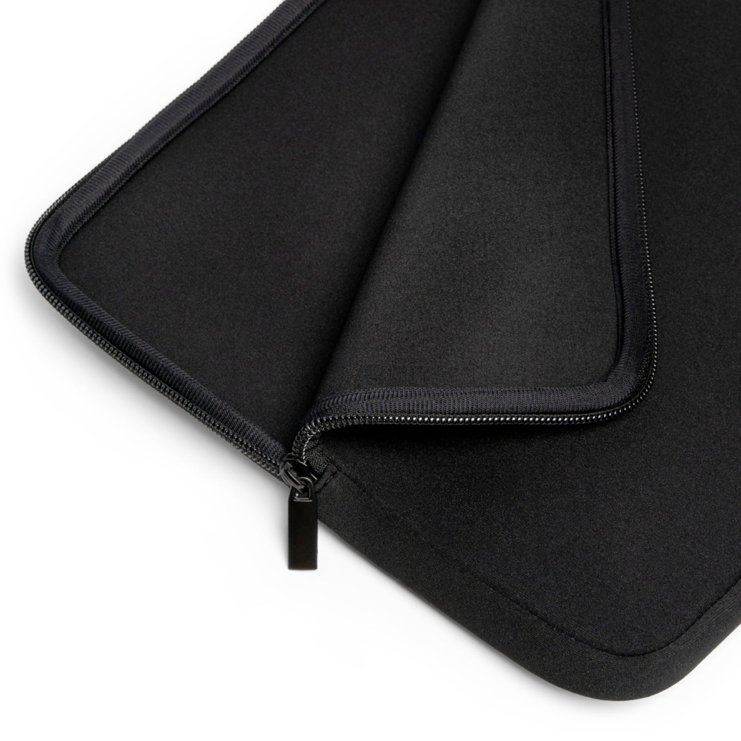 Property of Clan Fraser Laptop Sleeve - Outlander Fans