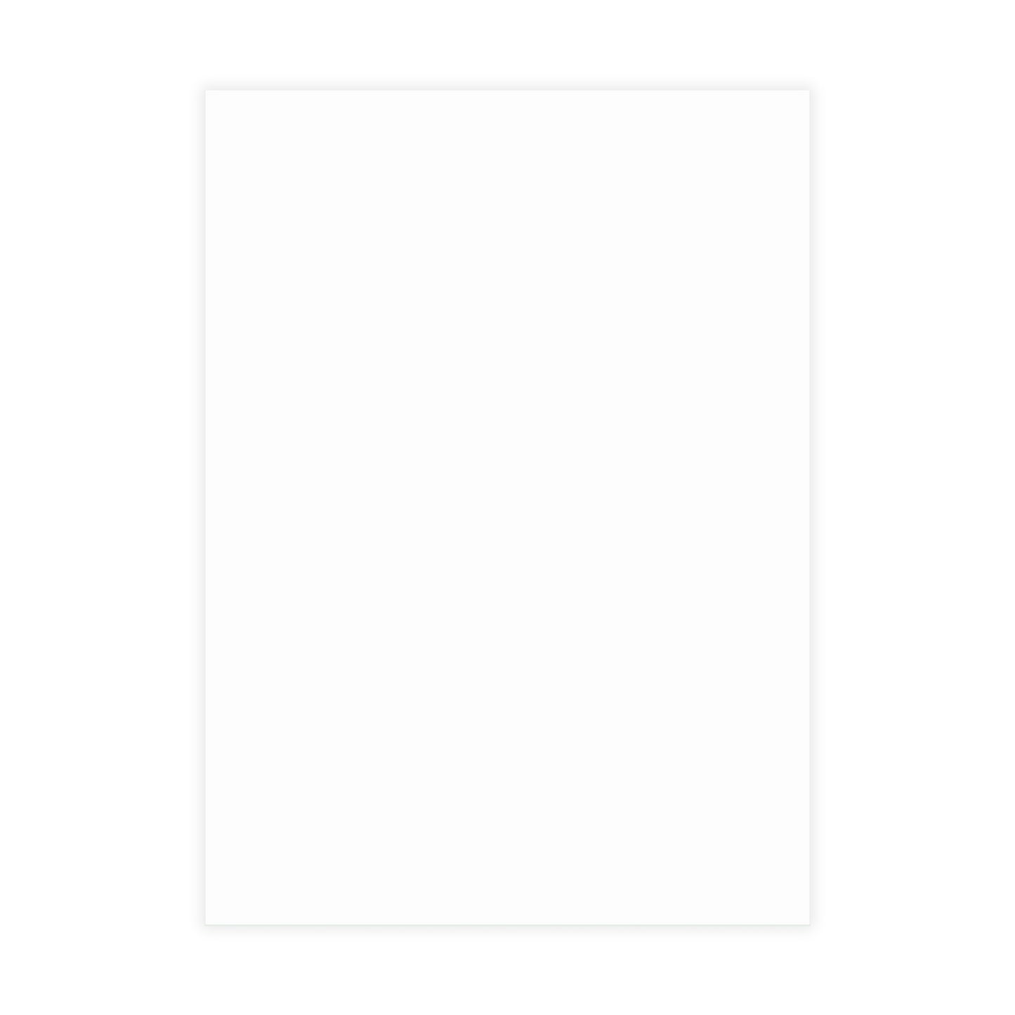 Aragorn & Arwen Graphic Postcard Bundles