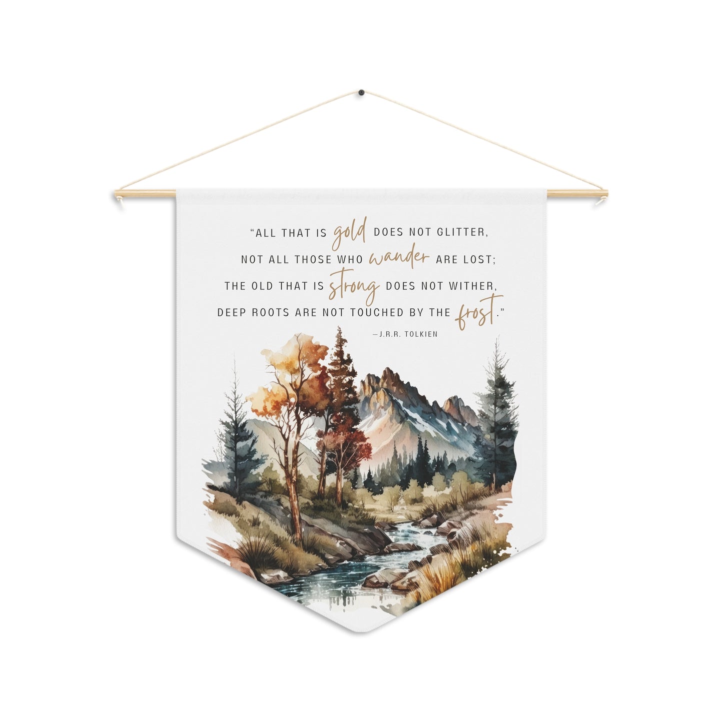lord of the rings art