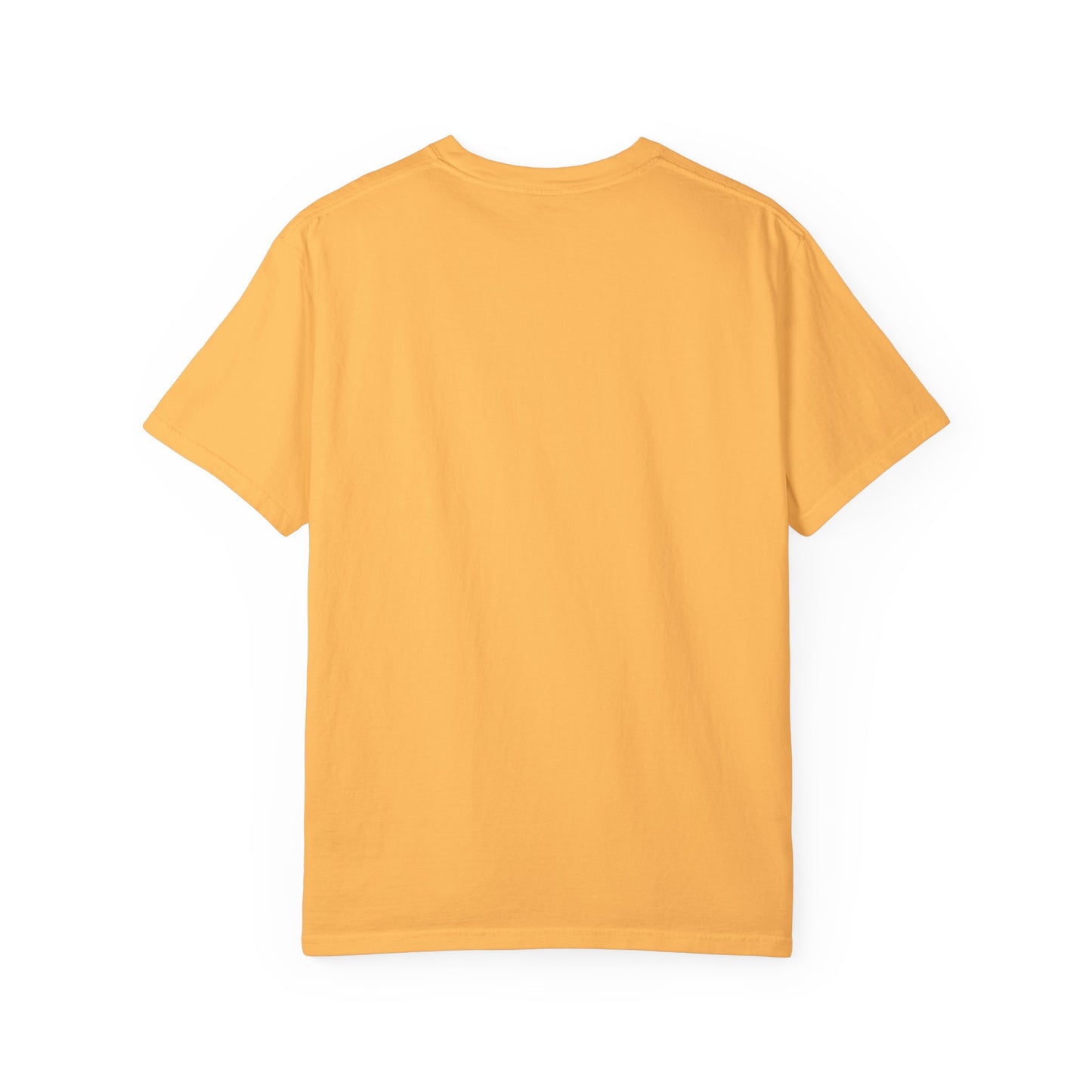 Pawnee Harvest Festival T-shirt - Parks & Rec