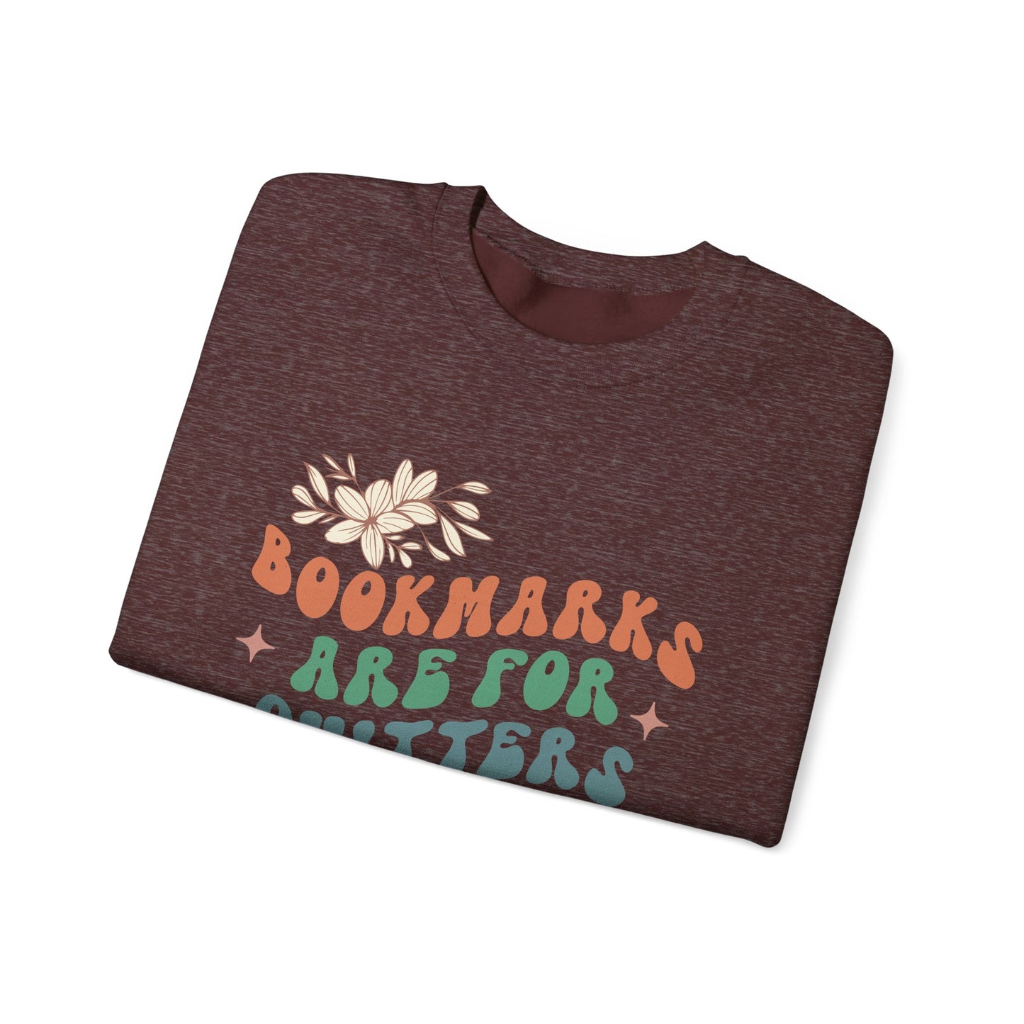 book lovers shirt