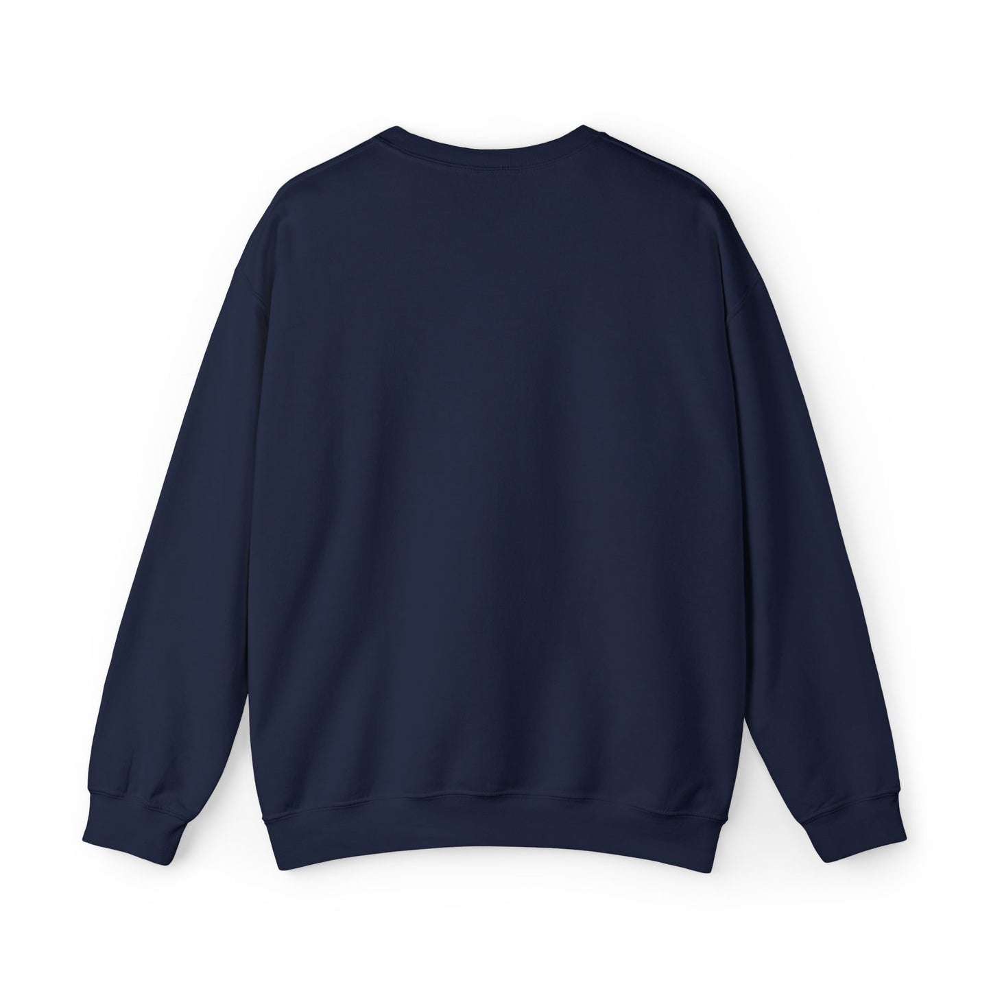 Lord of The Rings Embroidered Logo - Lord of the Rings Sweatshirt