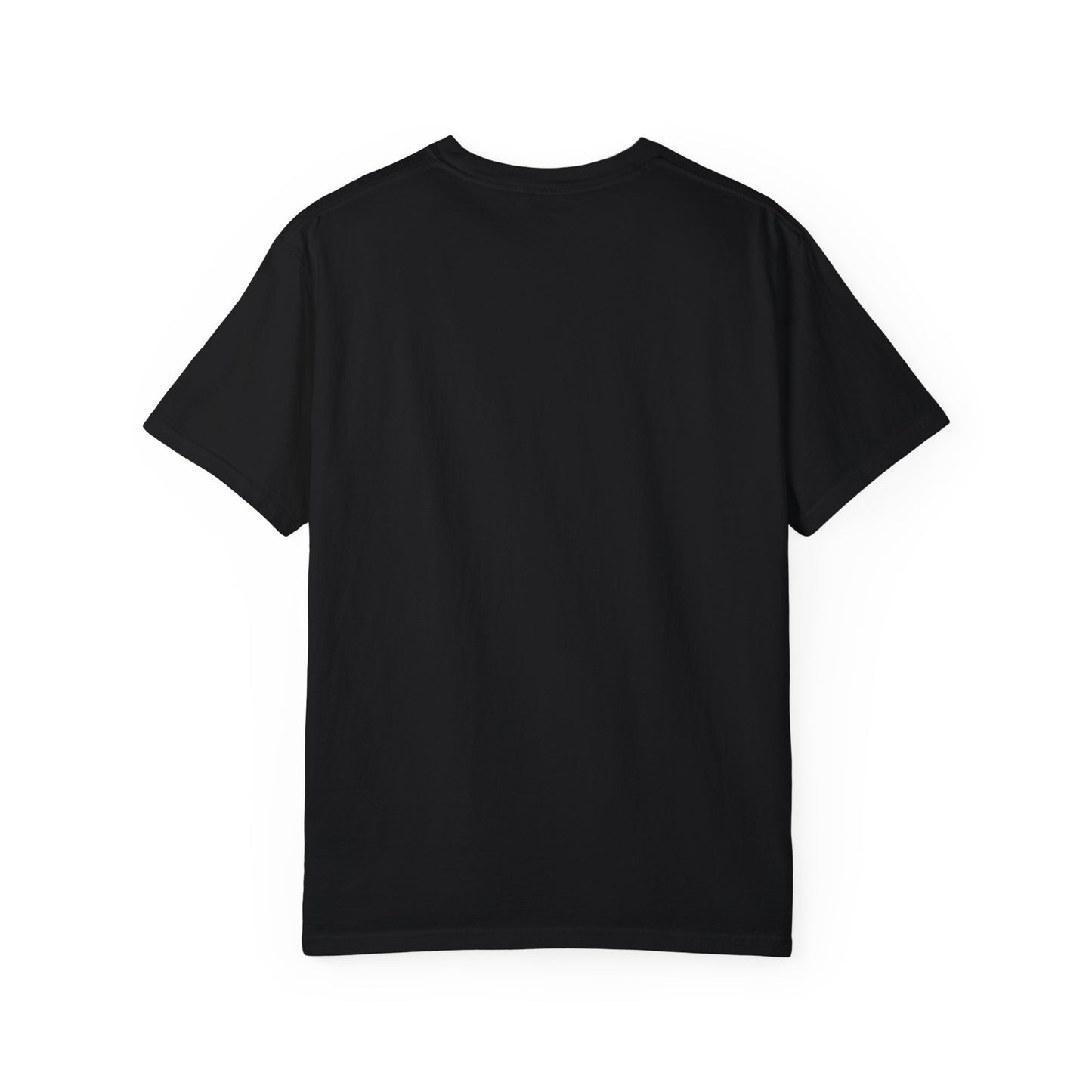 I Cannot Live Without Books Thomas Jefferson Quote - Book Lovers T-shirt