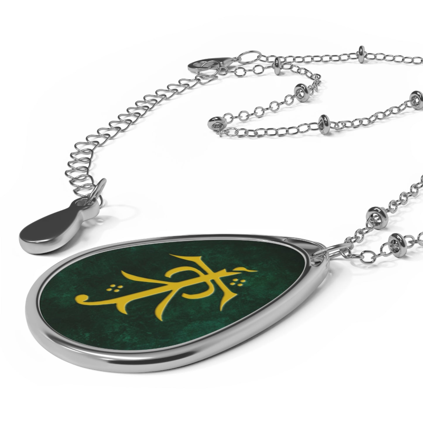 lotr necklace