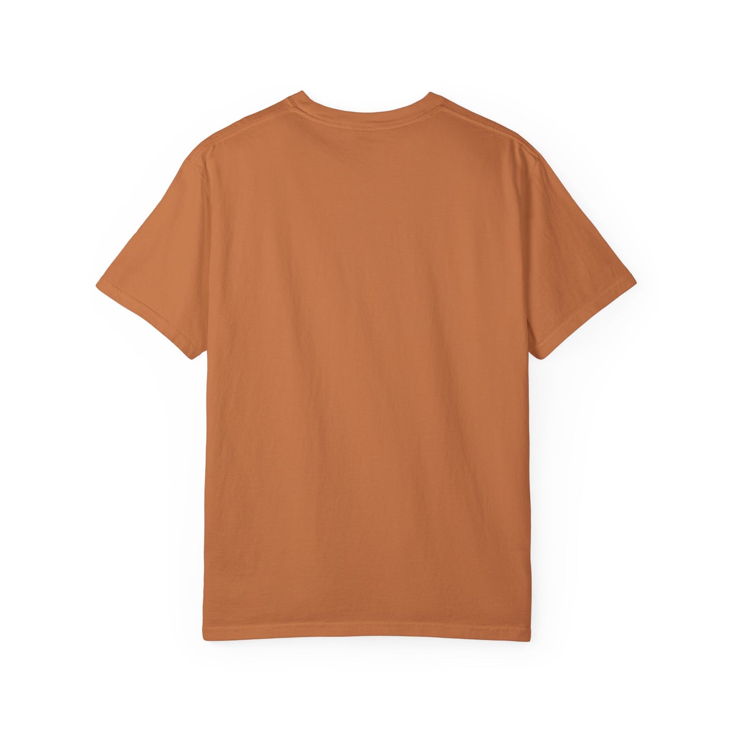 Pawnee Harvest Festival T-shirt - Parks & Rec