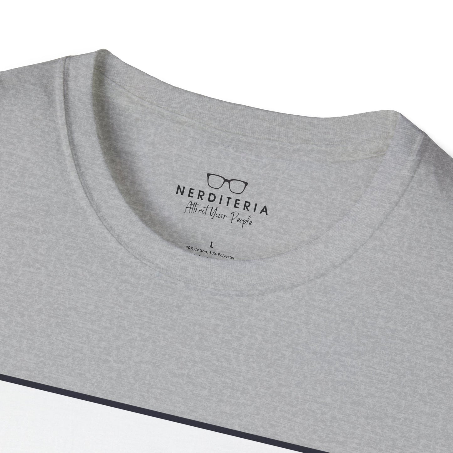 That's What She Said - The Office T-shirt
