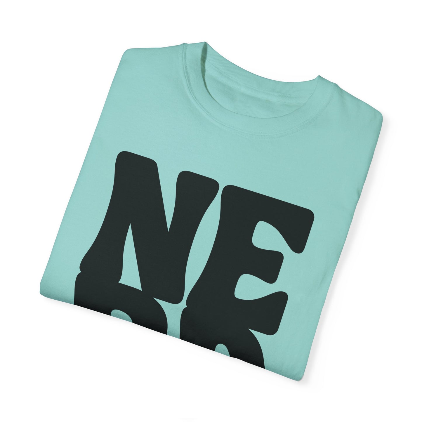 nerd tshirt
