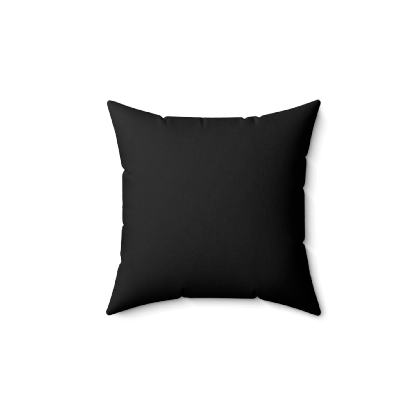 Families Are The Most Beautiful Things Throw Pillow - Little Women Quote