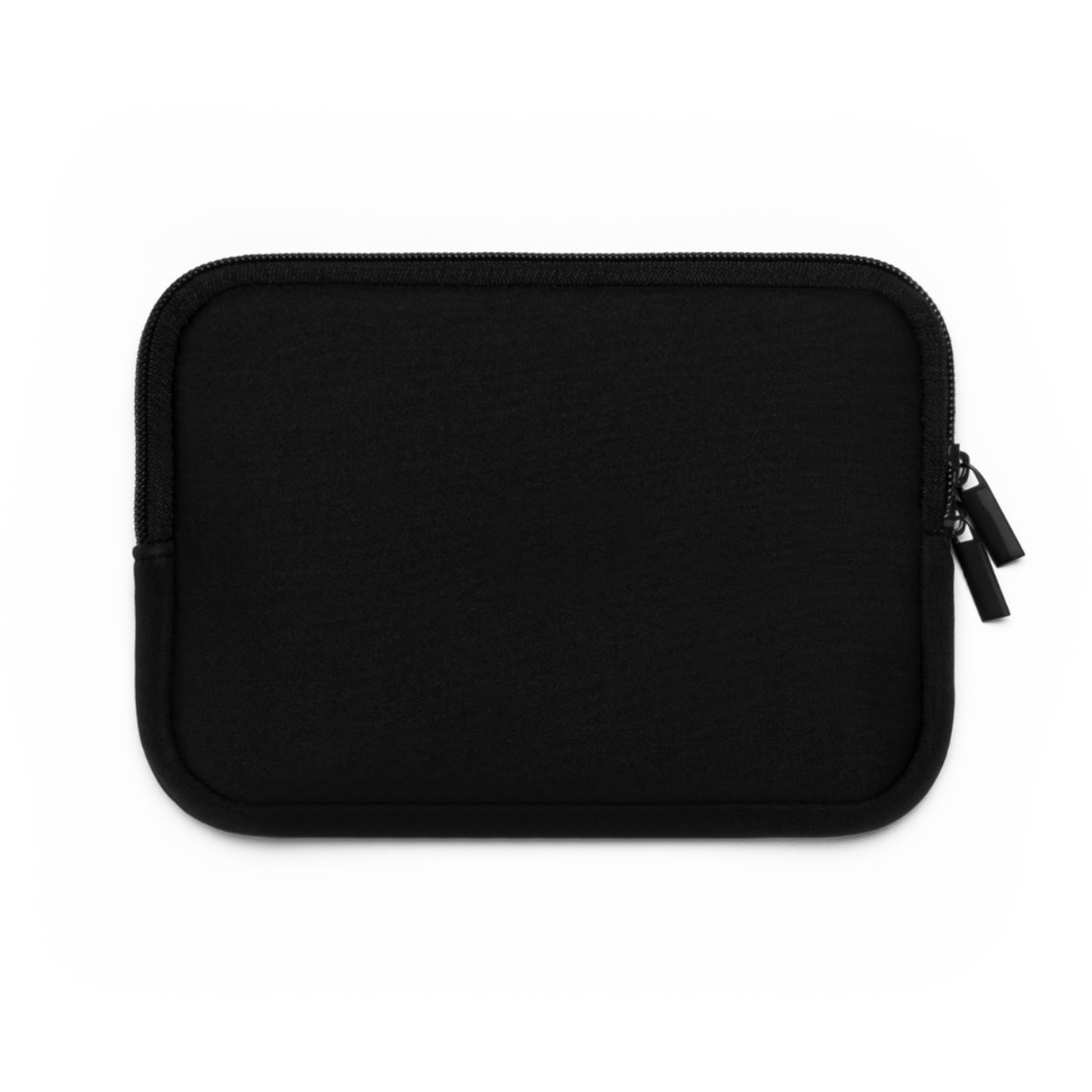 Property of Clan Fraser Laptop Sleeve - Outlander Fans