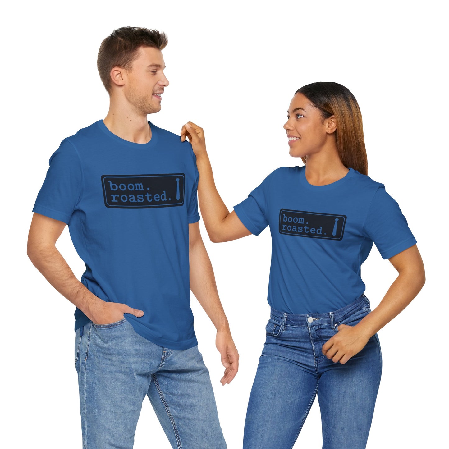 the office t-shirt