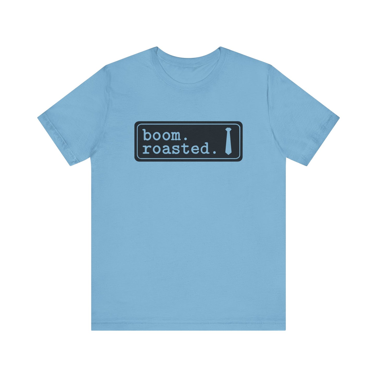 the office t-shirt