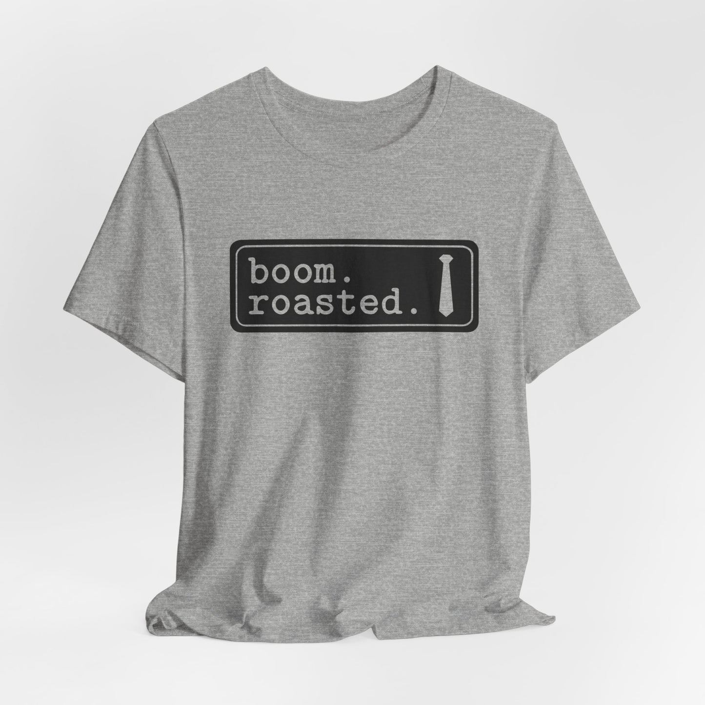 the office t-shirt