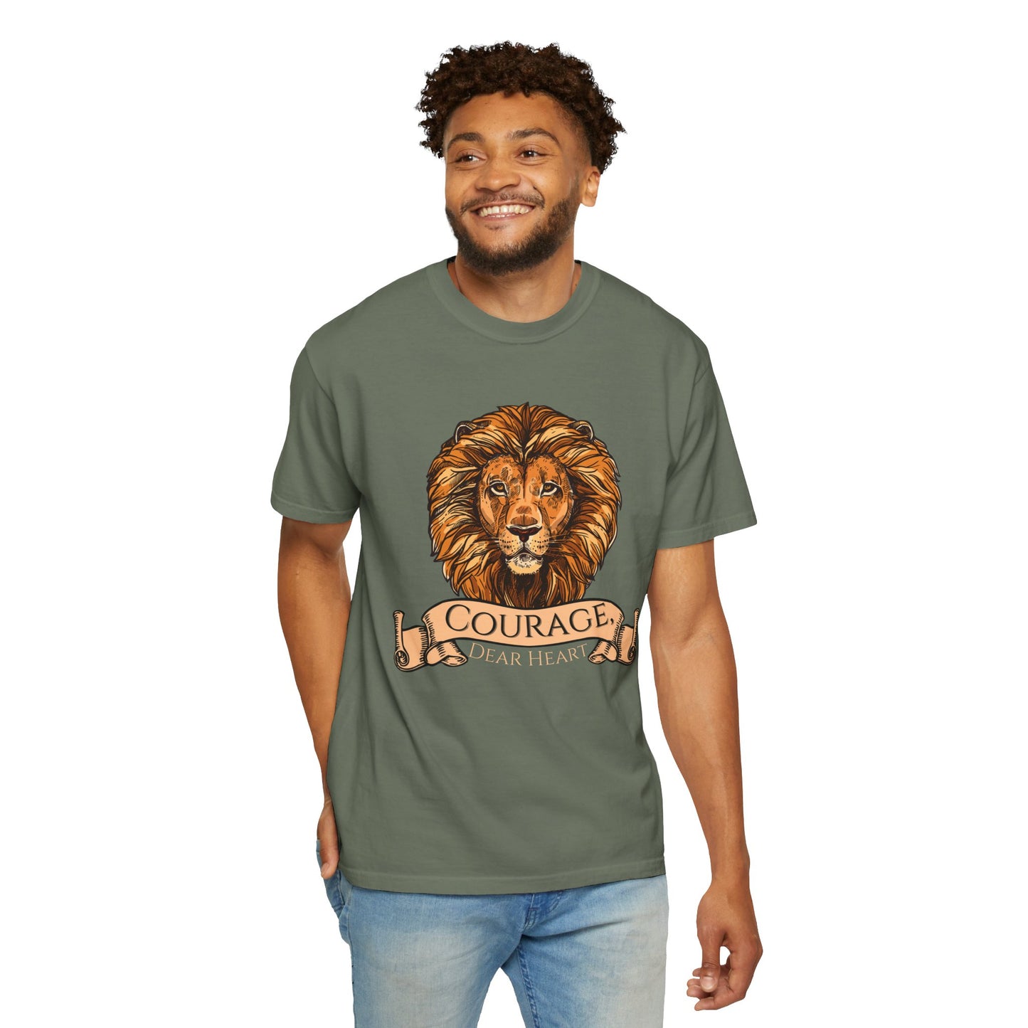book lovers shirt
