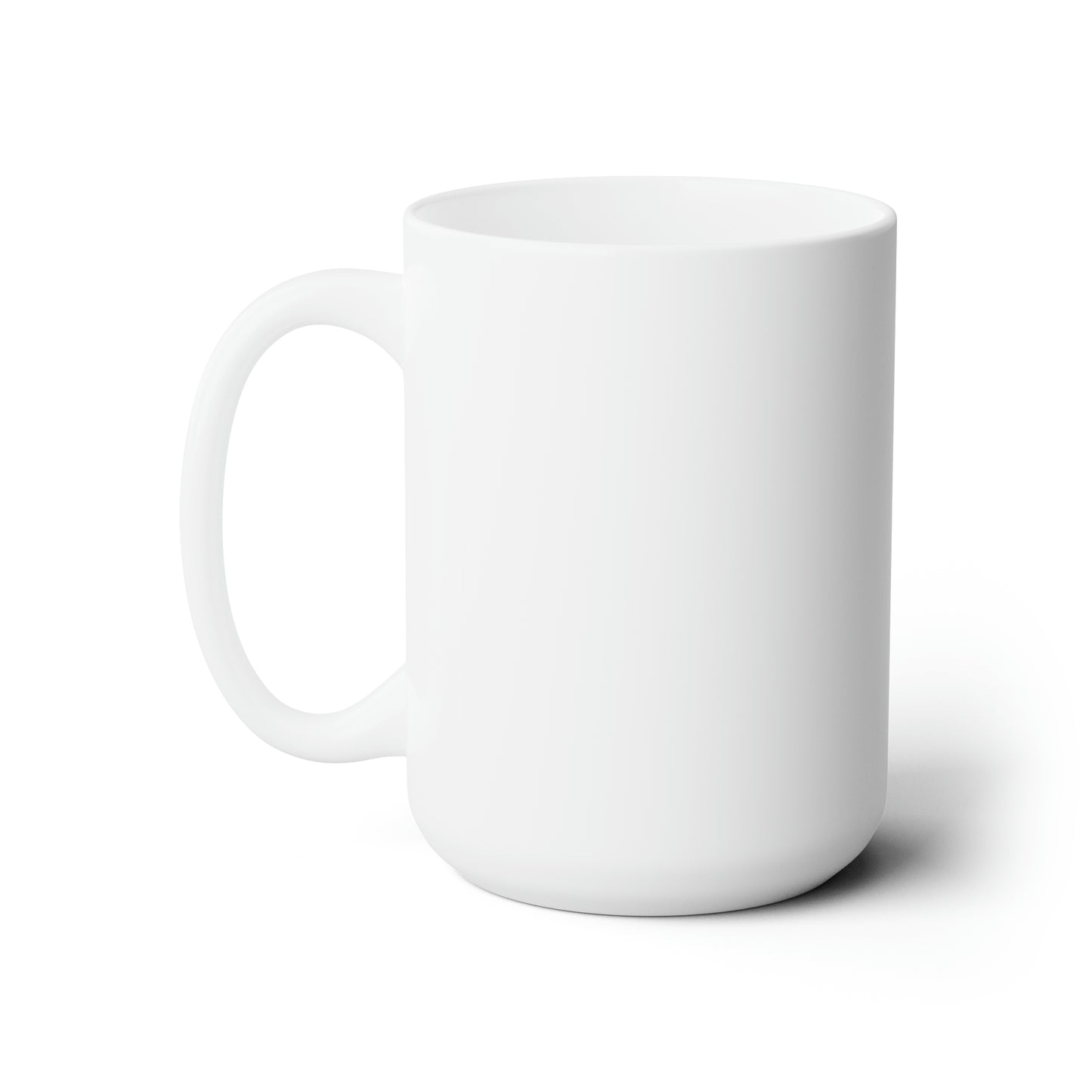Boom. Roasted. Mug - The Office Fans