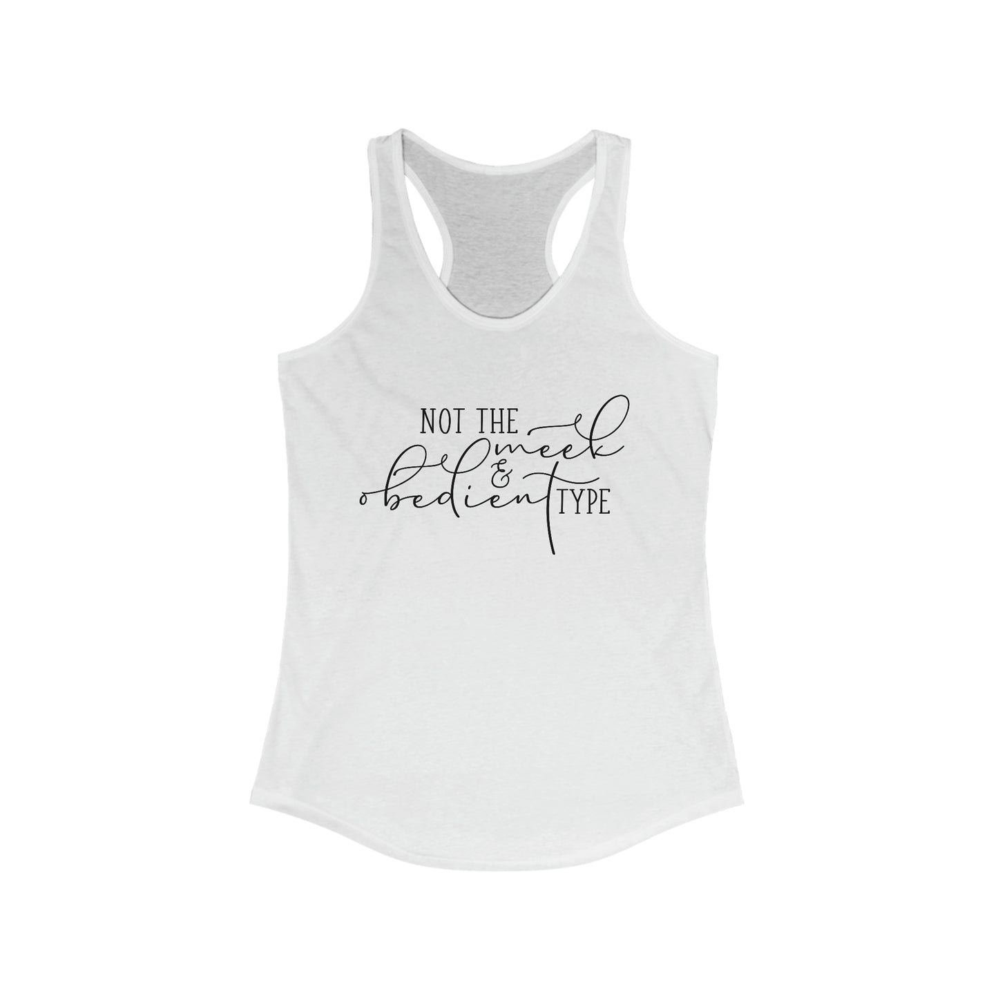 outlander tank top