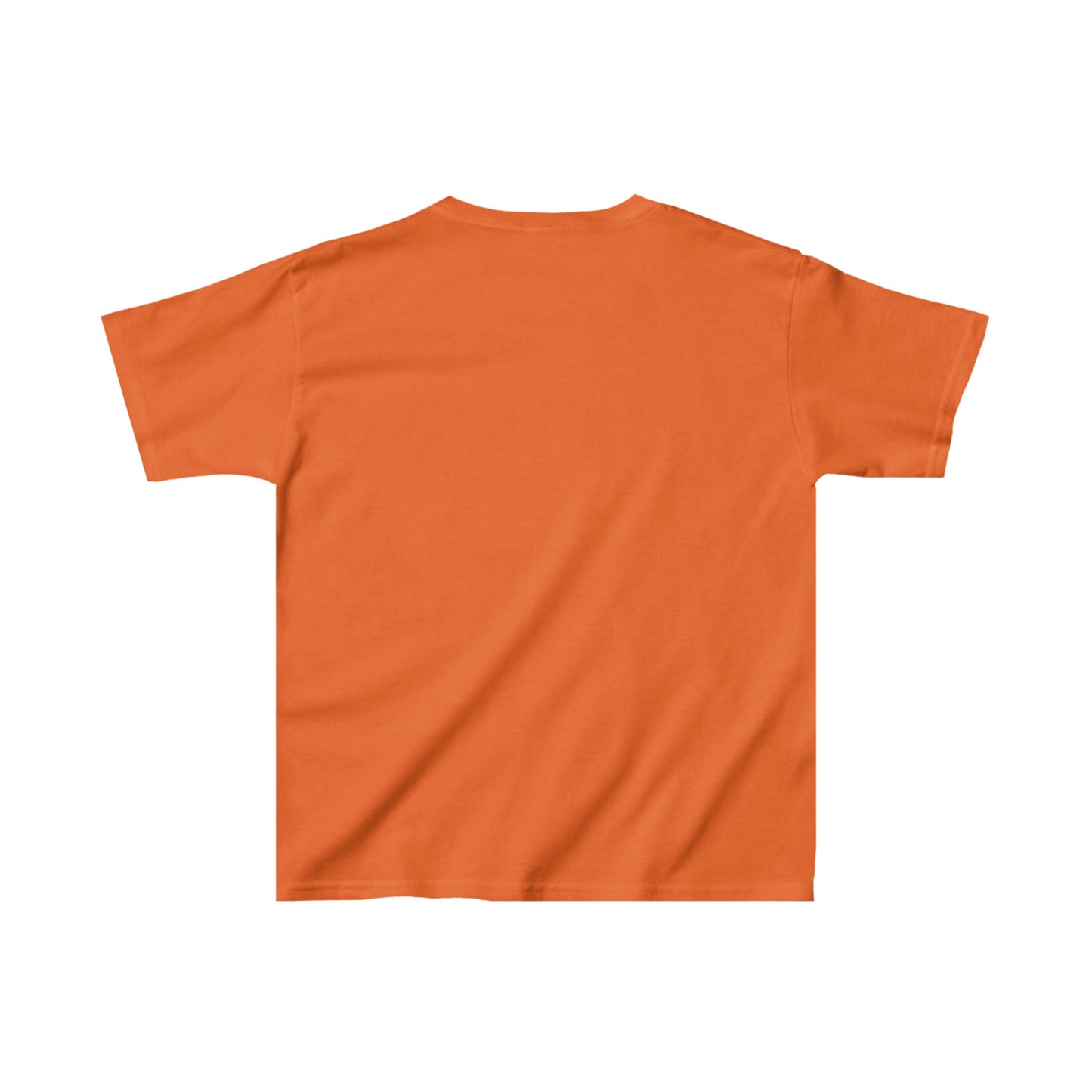 Pew Pew Star Wars Kids Tee