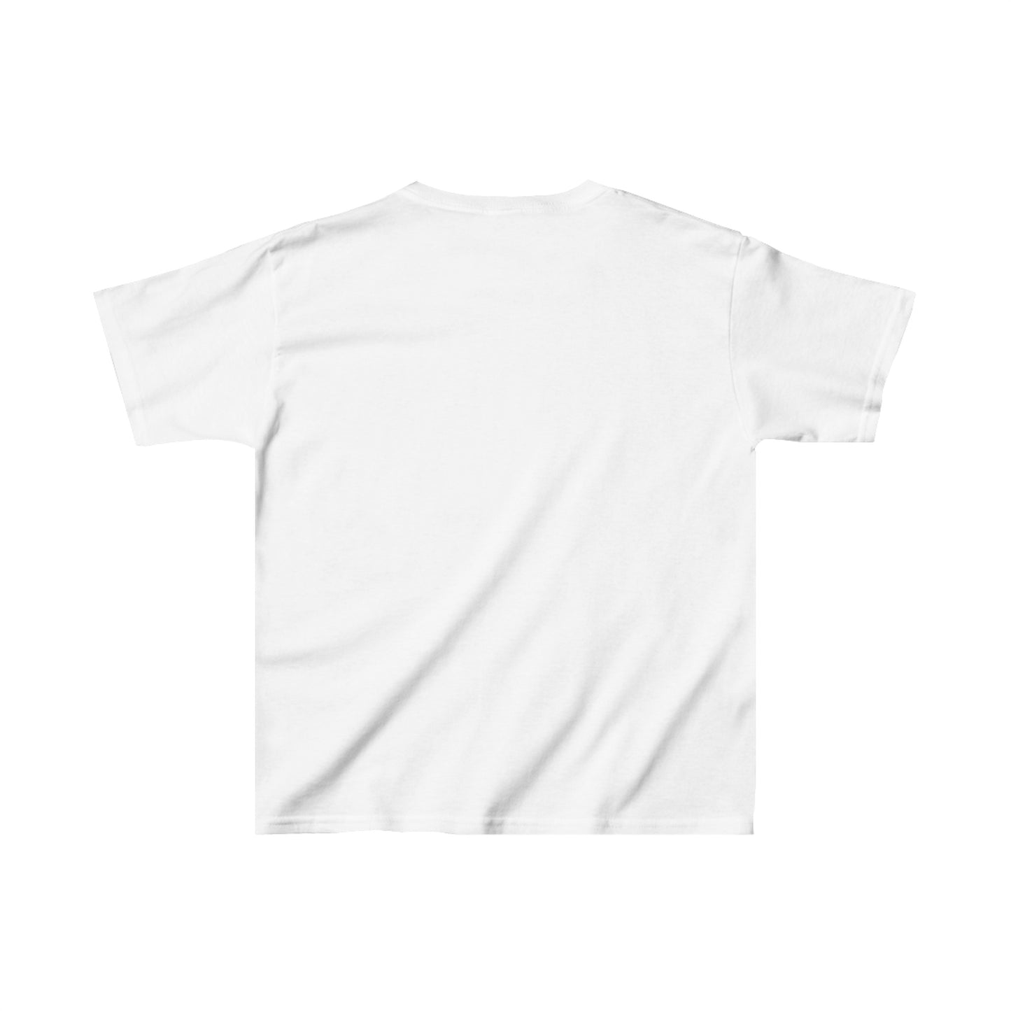 Pew Pew Star Wars Kids Tee