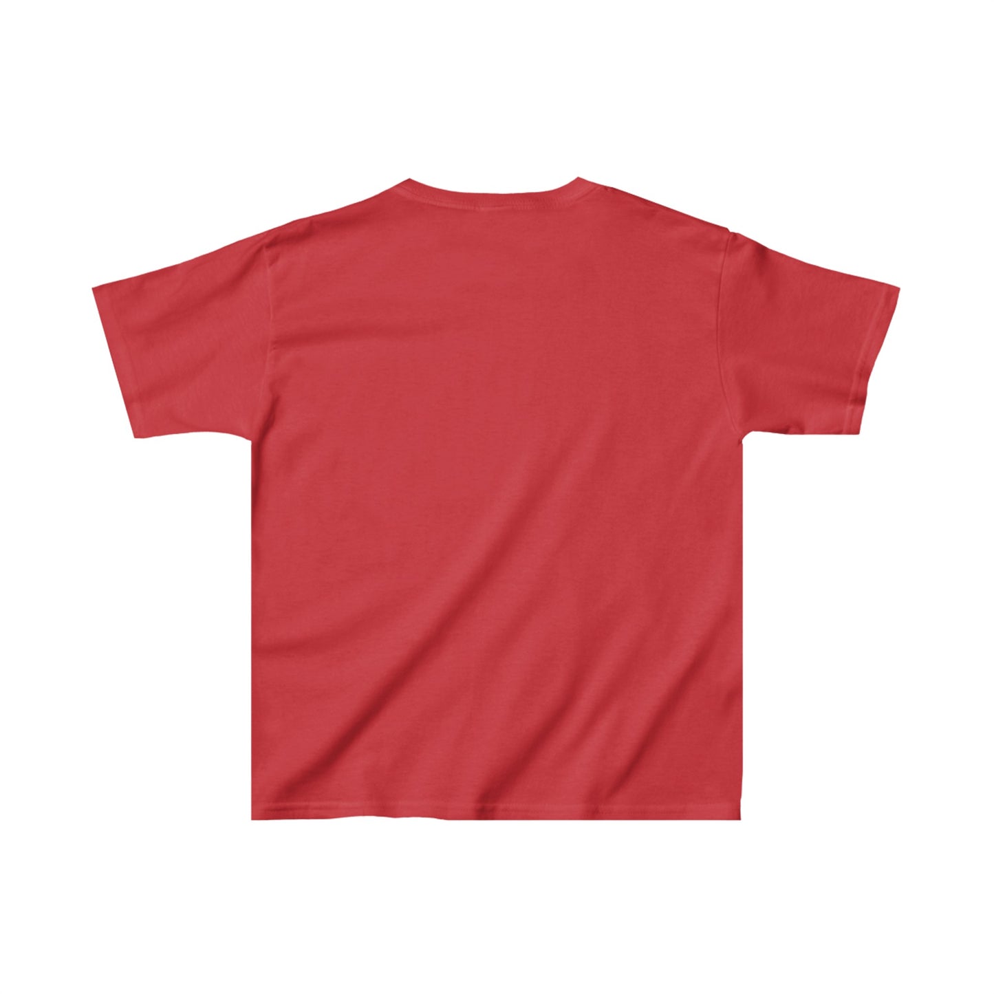 Pew Pew Star Wars Kids Tee