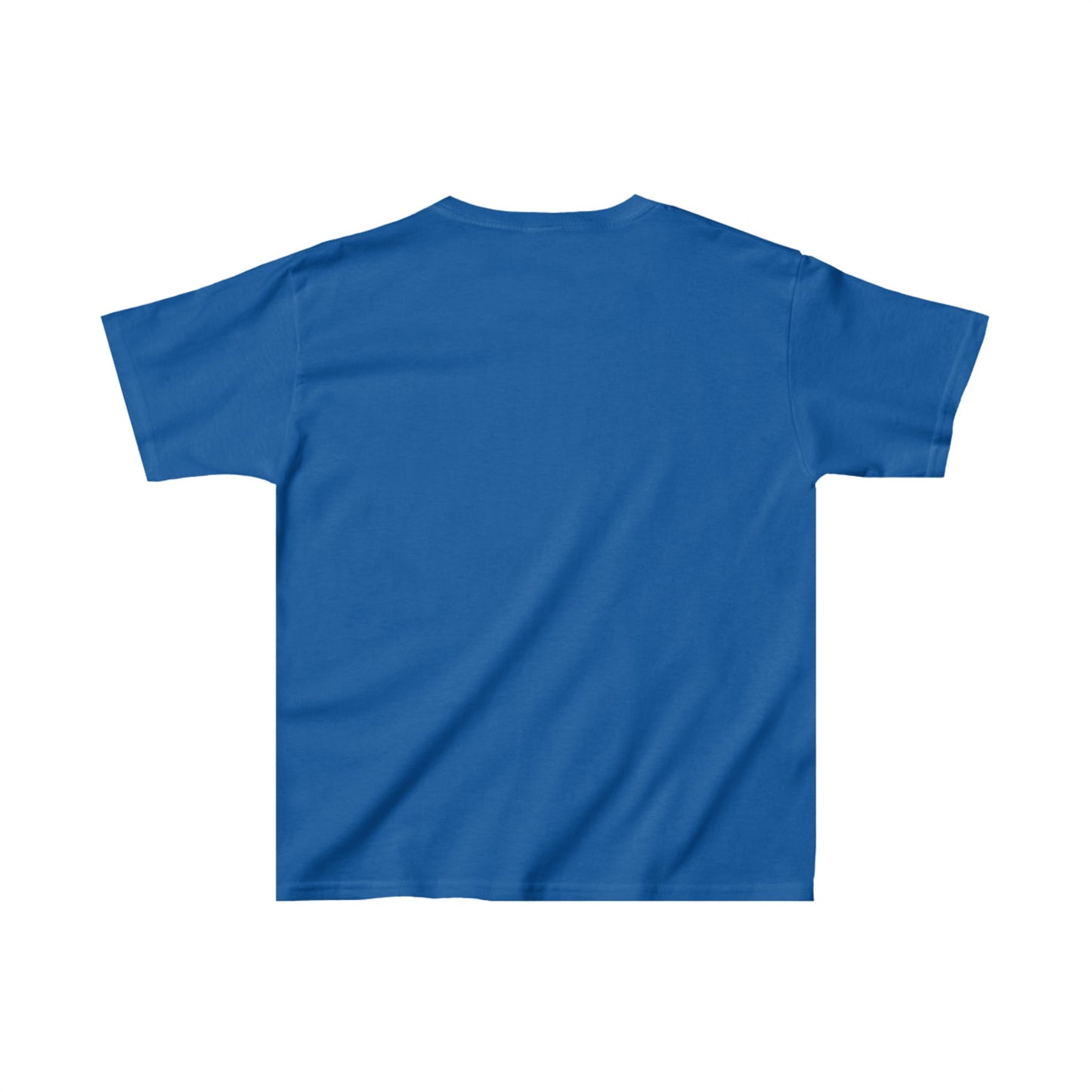 Pew Pew Star Wars Kids Tee