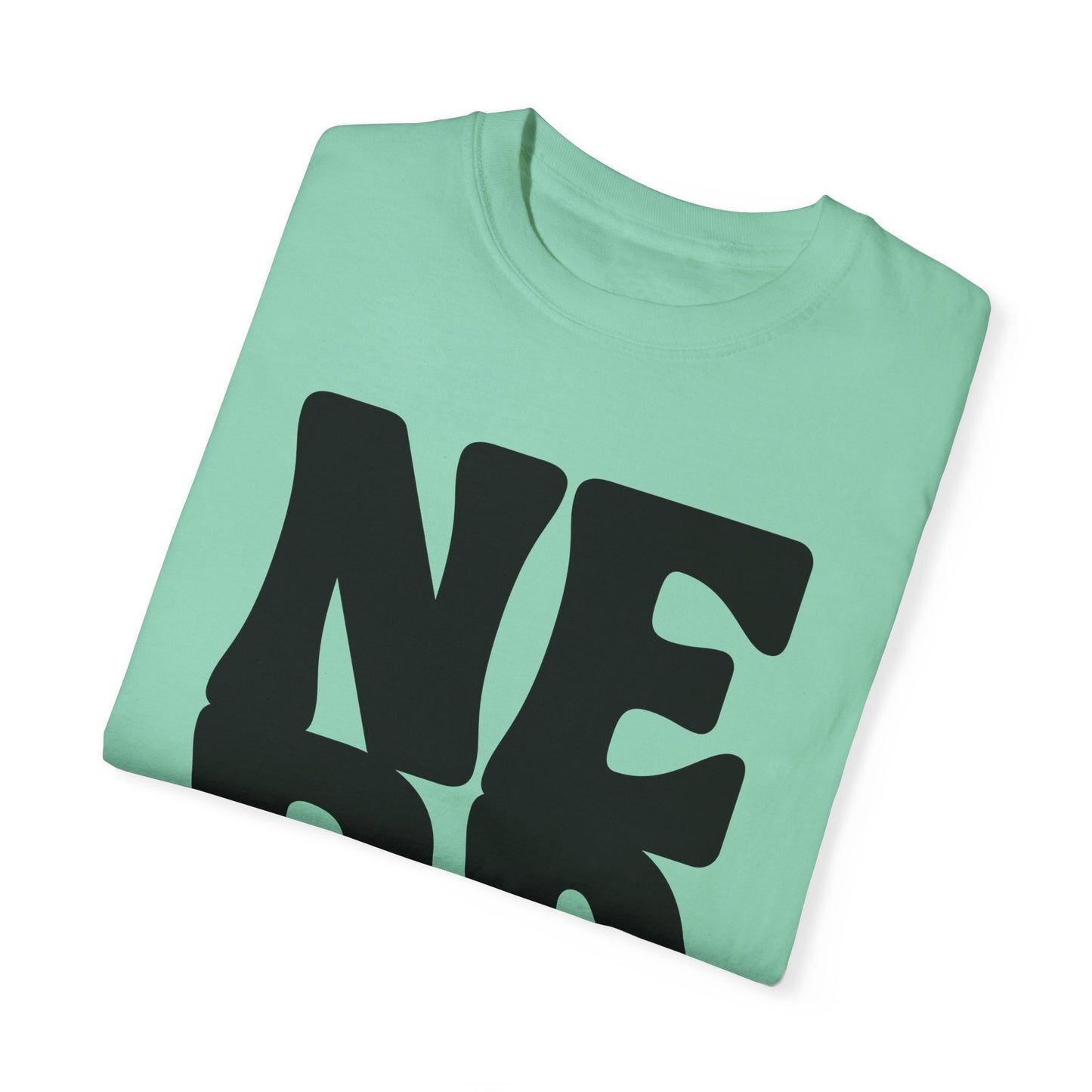 nerd tshirt