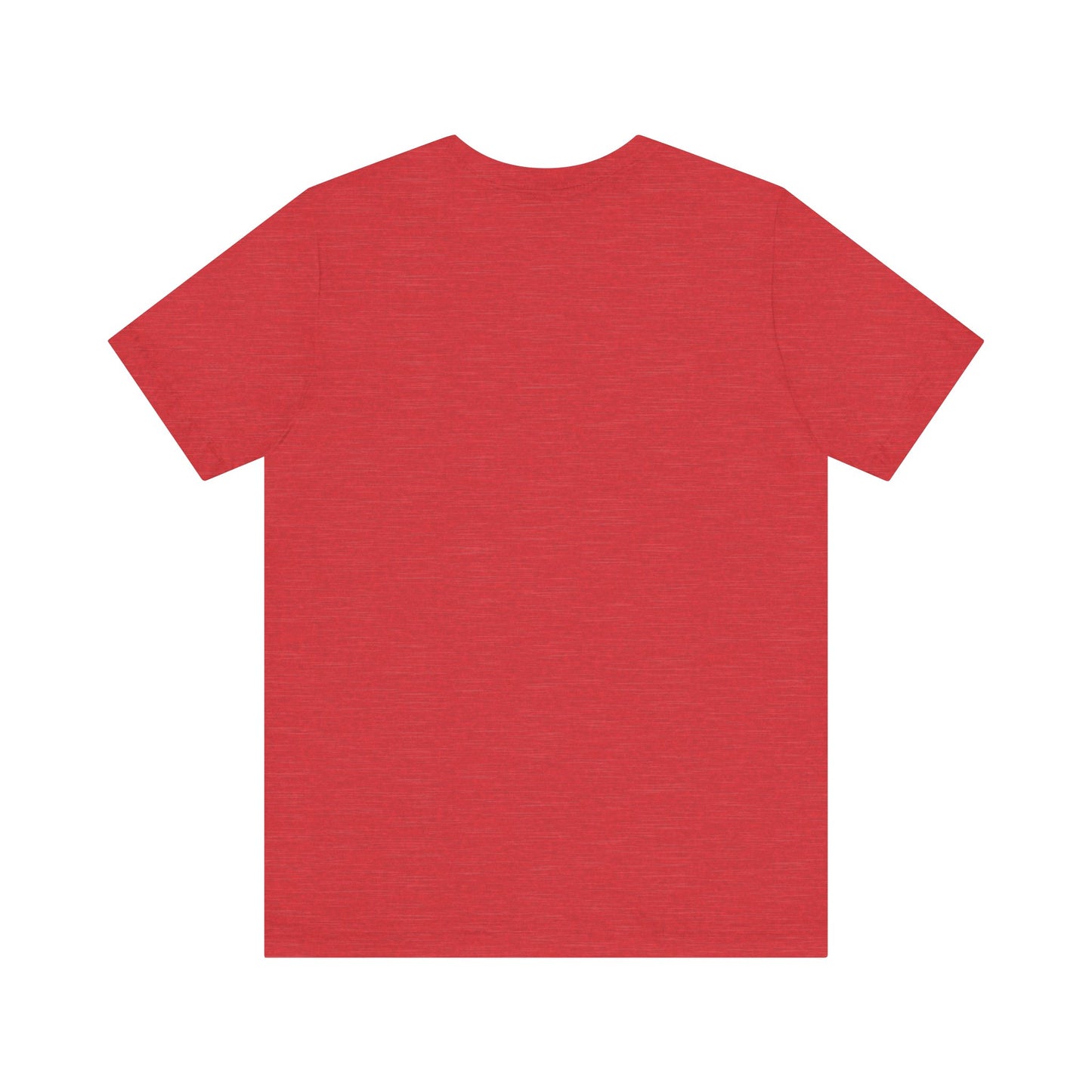 That's What HE Said - The Office T-Shirt