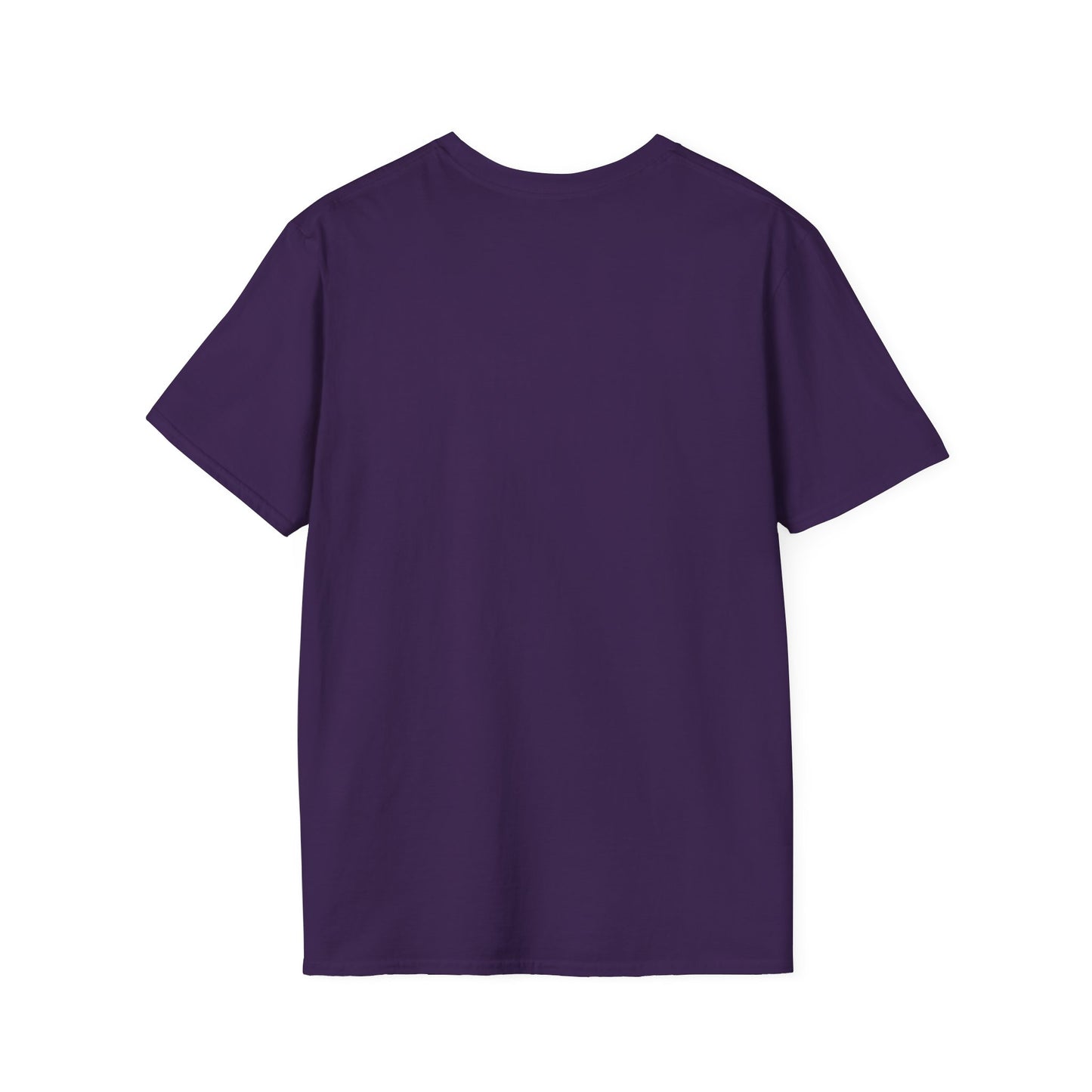 Obstinate Headstrong Girl - Jane Austen Quote Tee