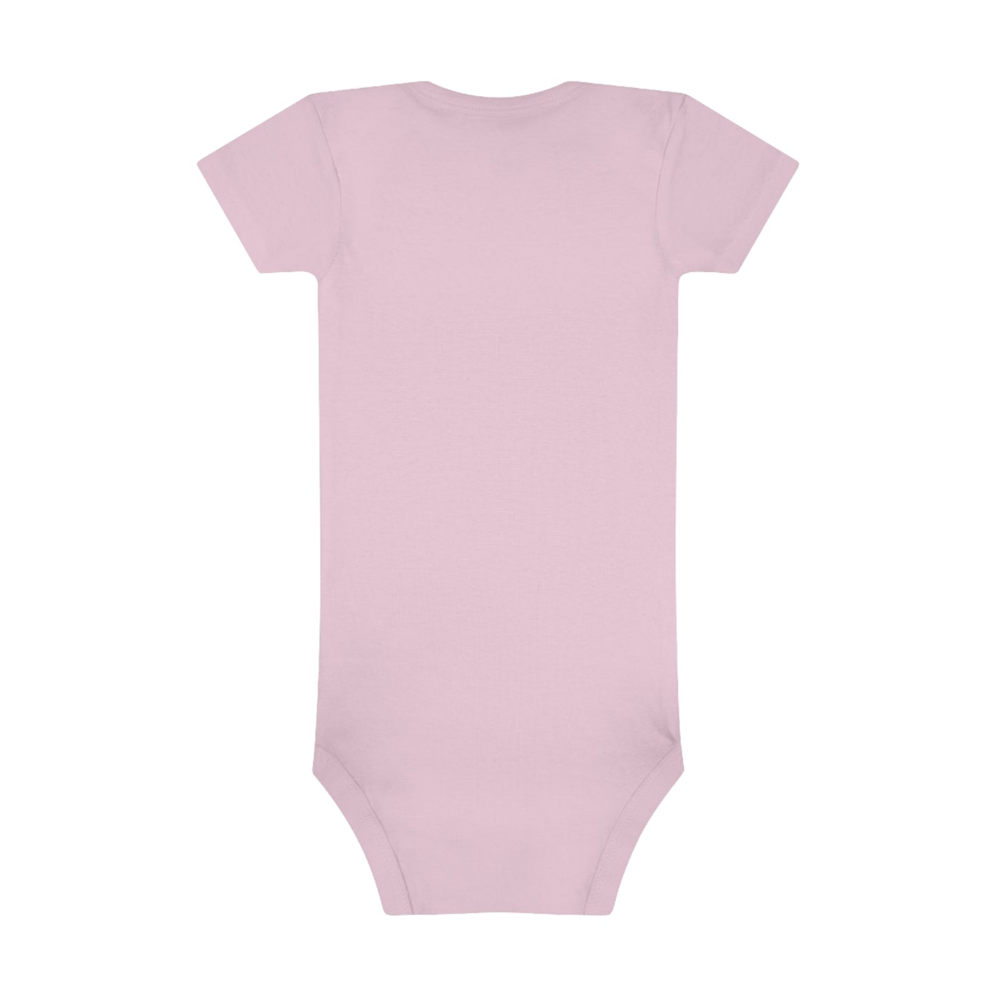 Accio Mommy Baby Onesie® - Harry Potter