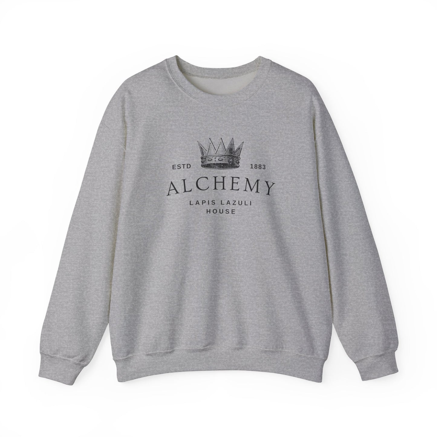 emma m lion merch