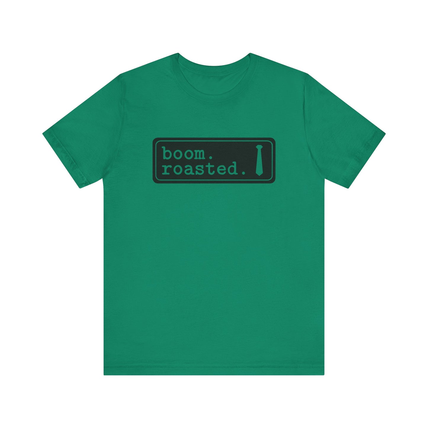 the office t-shirt