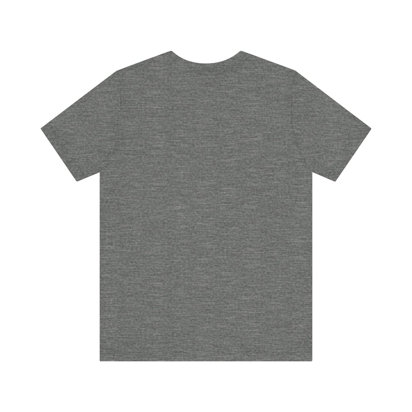 Talk Nerdy To Me - Nerdy T-Shirt
