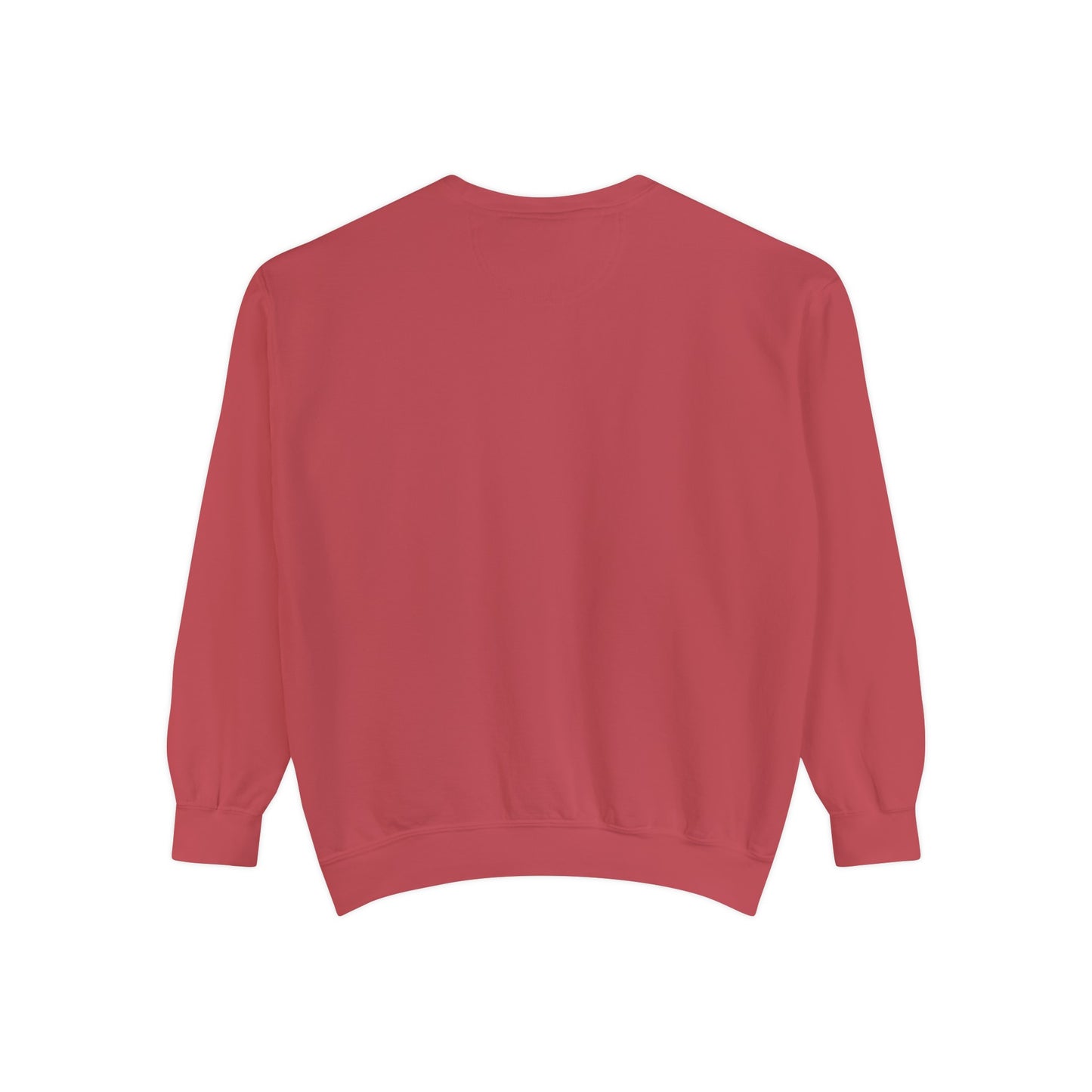 Sassenach Apothecary Sweatshirt - Outlander