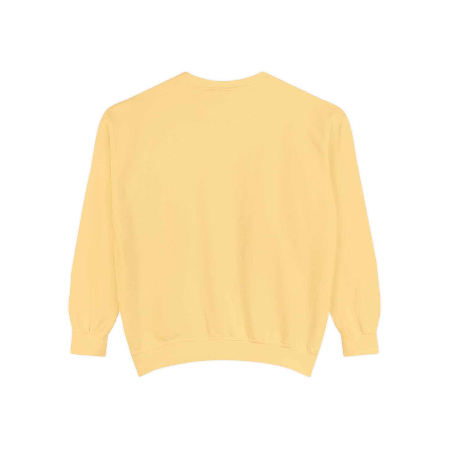 Sassenach Apothecary Sweatshirt - Outlander