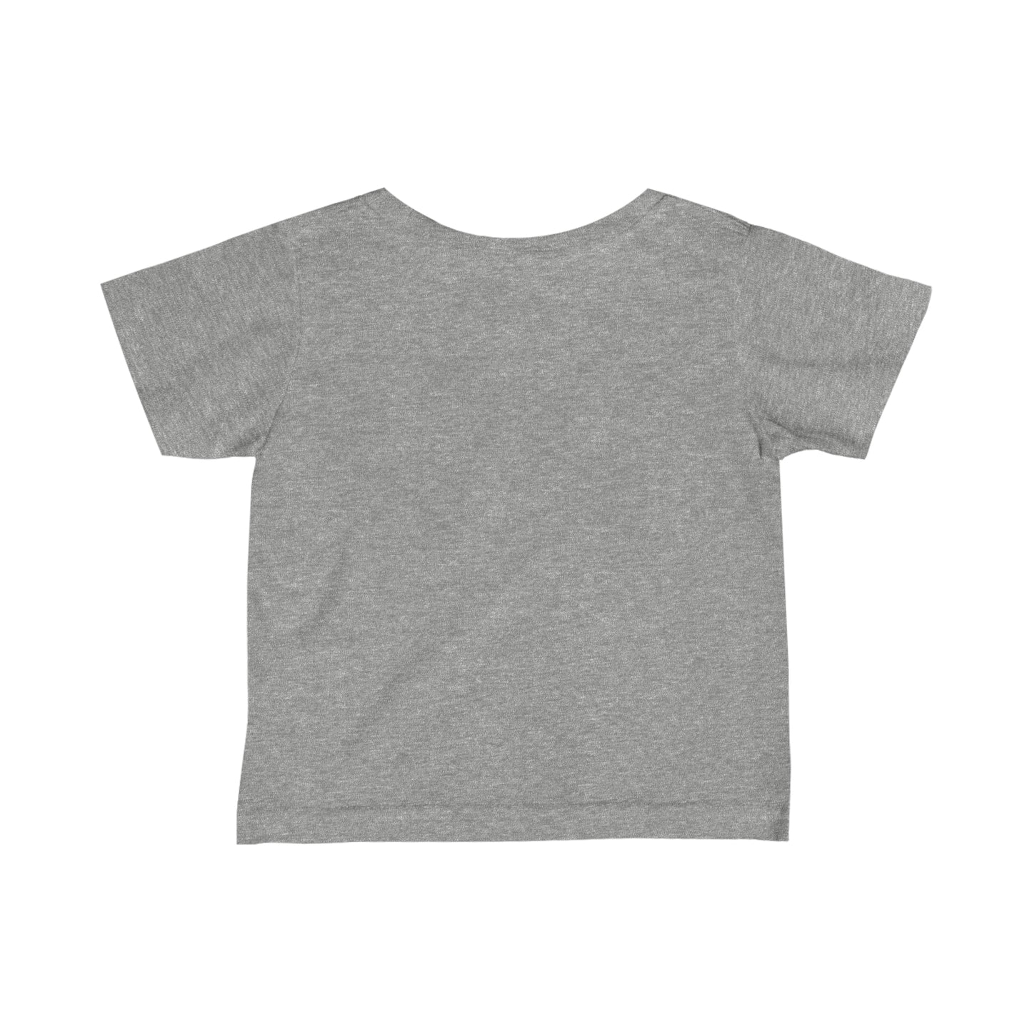 Quidditch World Cup Baby Toddler Tshirt - Harry Potter