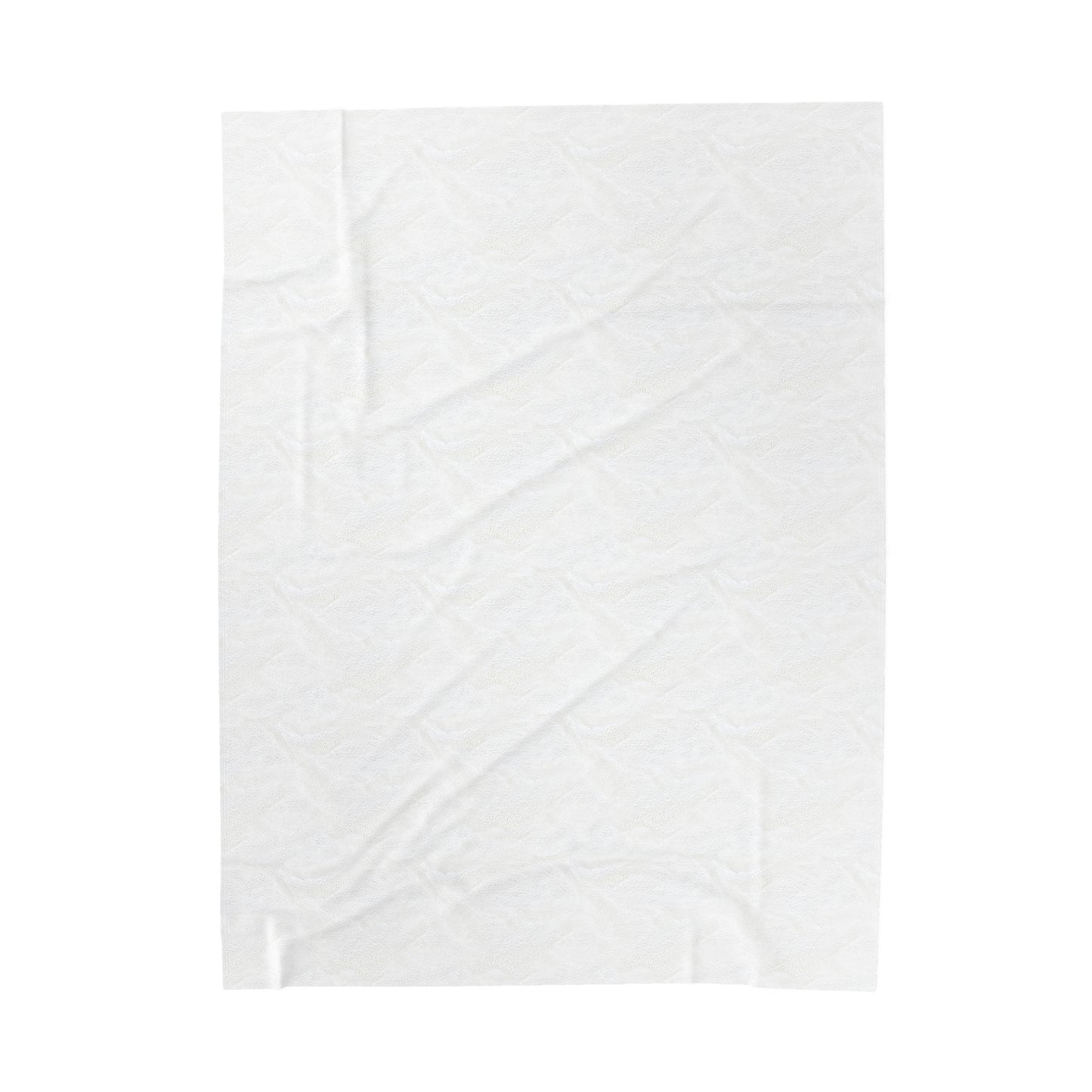 Anne of Green Gables Plush Blanket