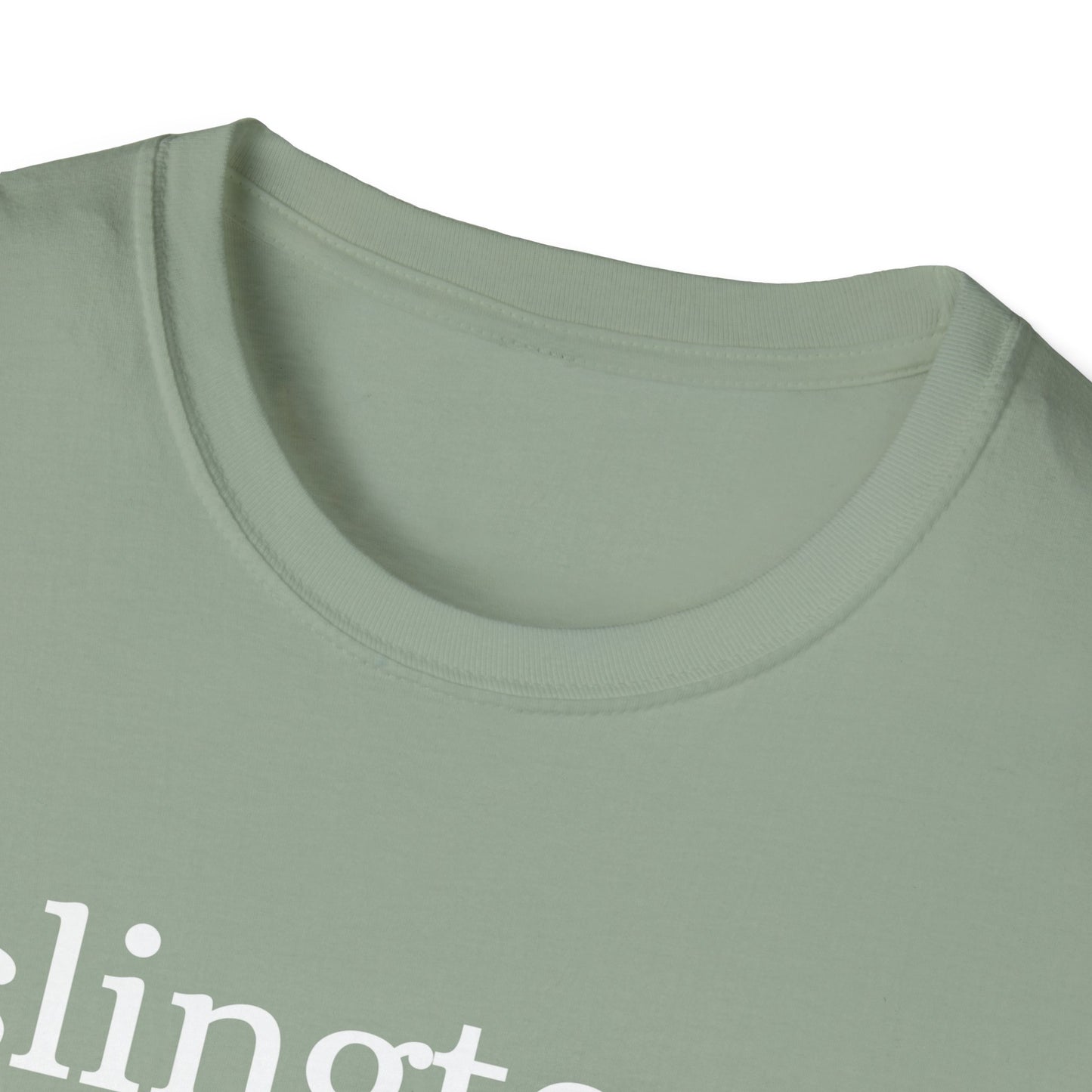 Emma M. Lion Character Names T-Shirt - Book Lovers