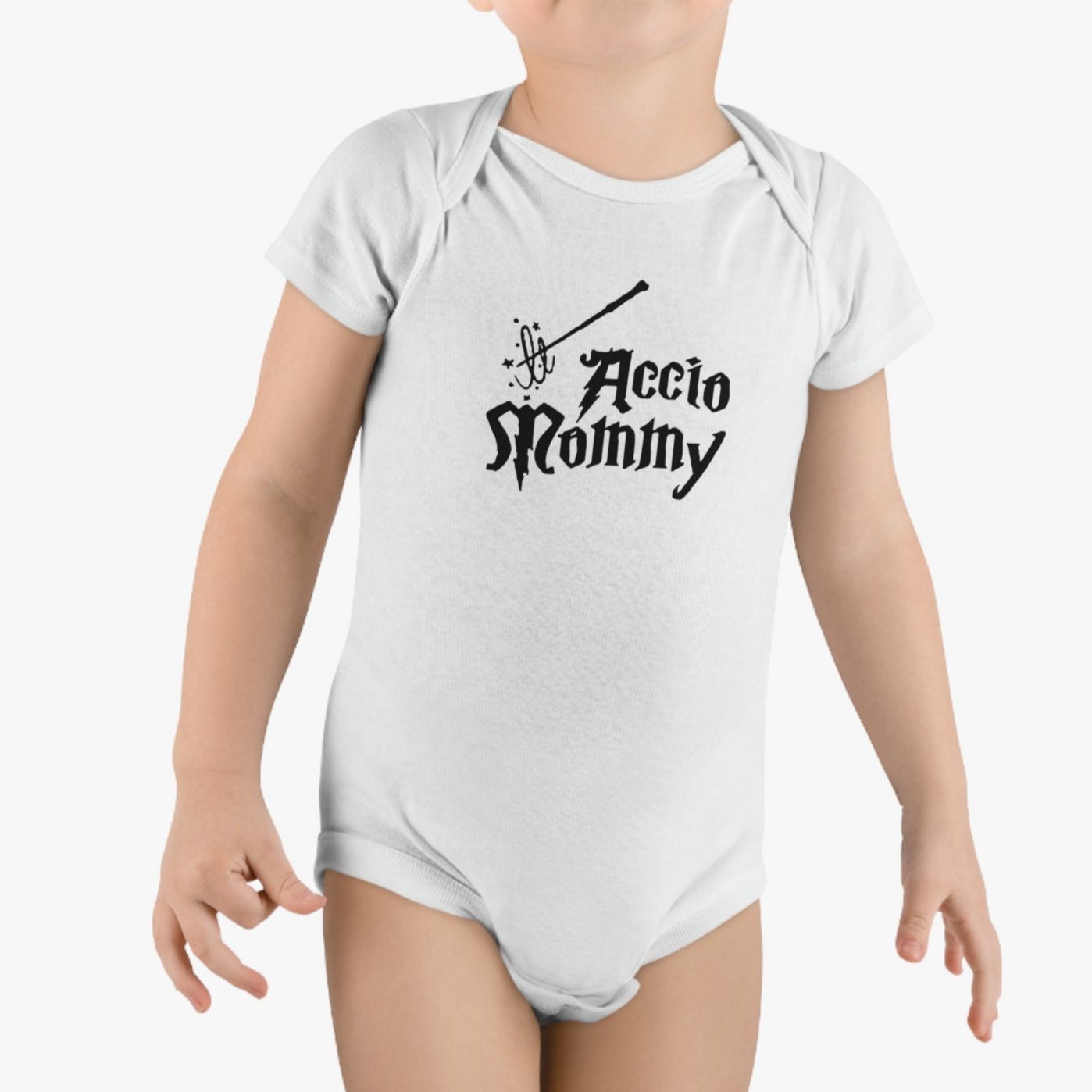 harry potter onesie